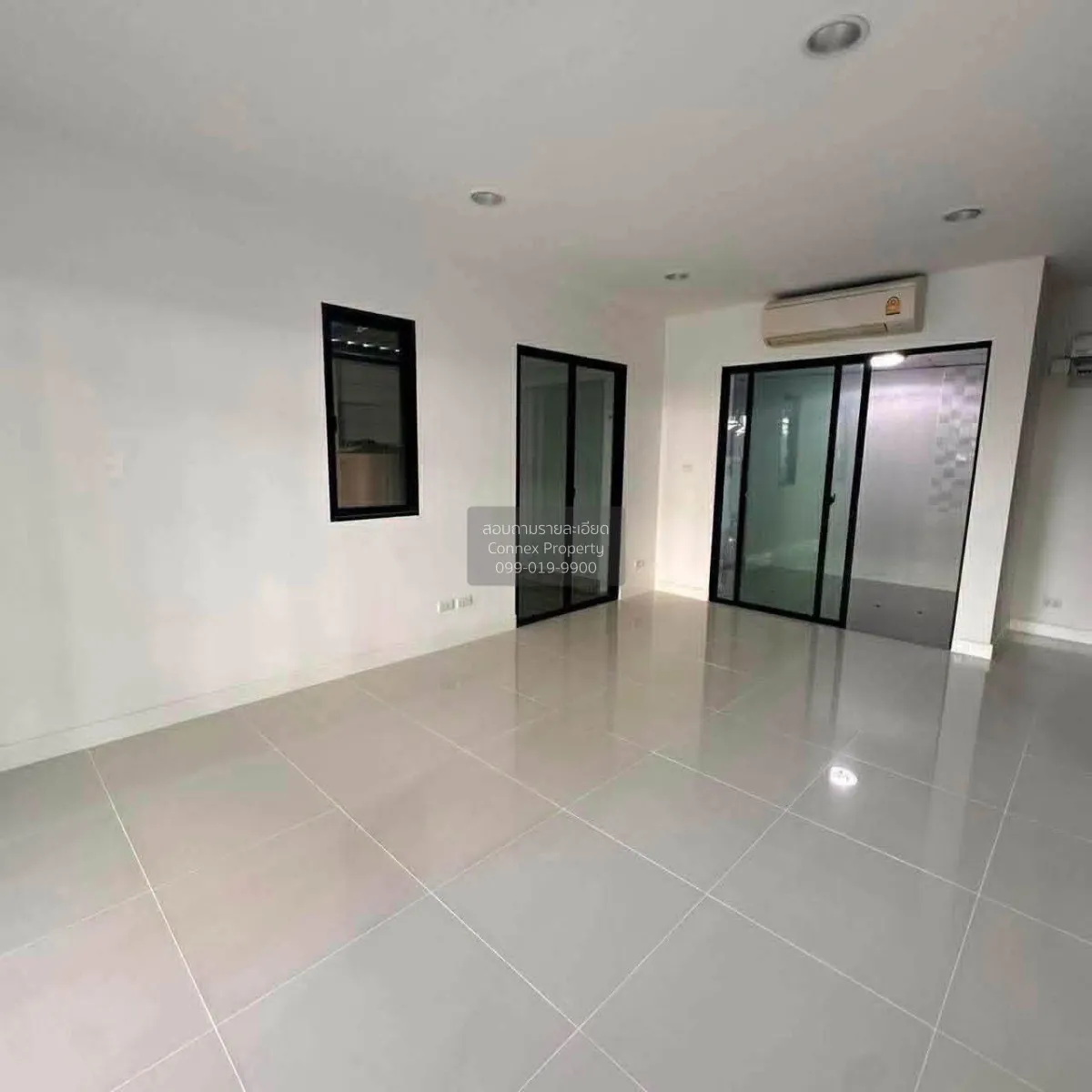 For Sale Townhouse/Townhome  , BAAN KLANG MUANG NAWAMIN 42 , Khlo