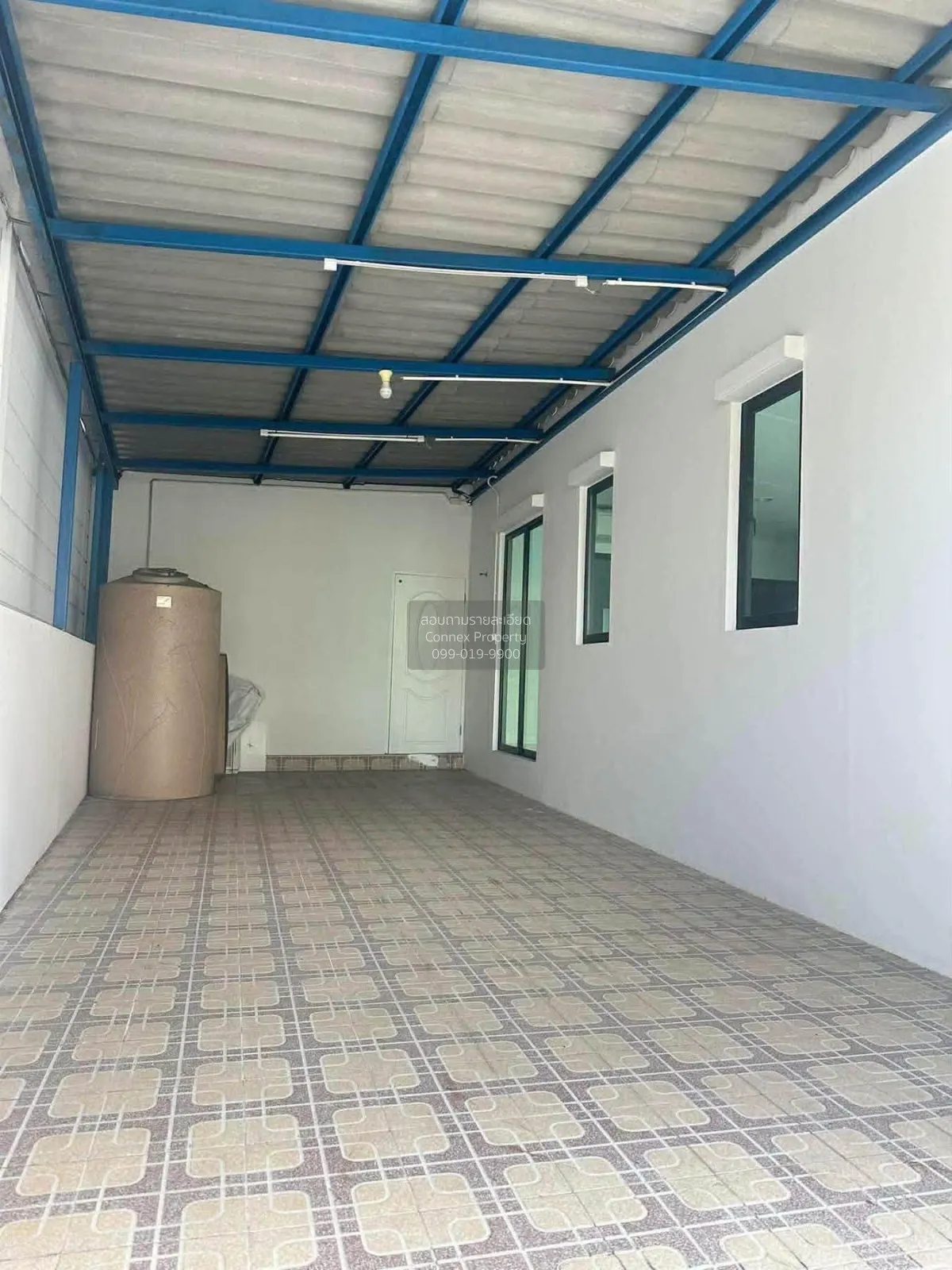For Sale Townhouse/Townhome  , BAAN KLANG MUANG NAWAMIN 42 , Khlo