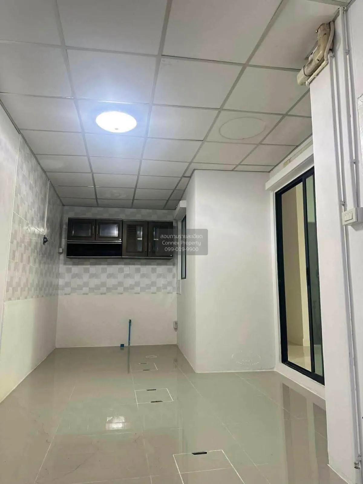 For Sale Townhouse/Townhome  , BAAN KLANG MUANG NAWAMIN 42 , Khlo