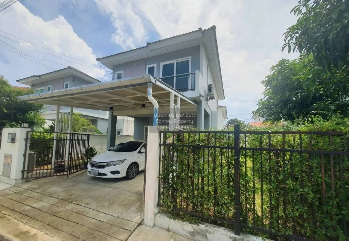 For Rent House , Supalai Bella Koh Kaew Phuket , Ko Kaeo , Mueang 2