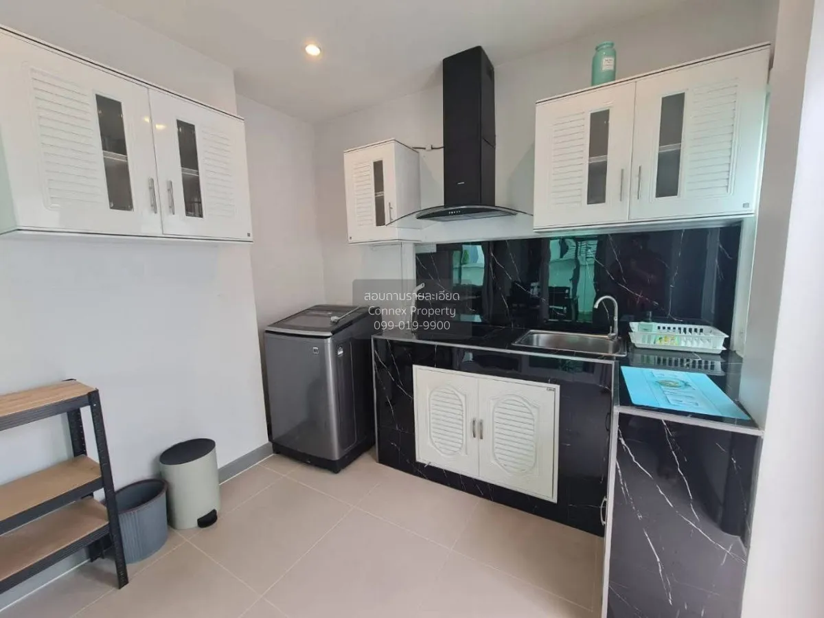 For Rent House , Supalai Bella Koh Kaew Phuket , Ko Kaeo , Mueang