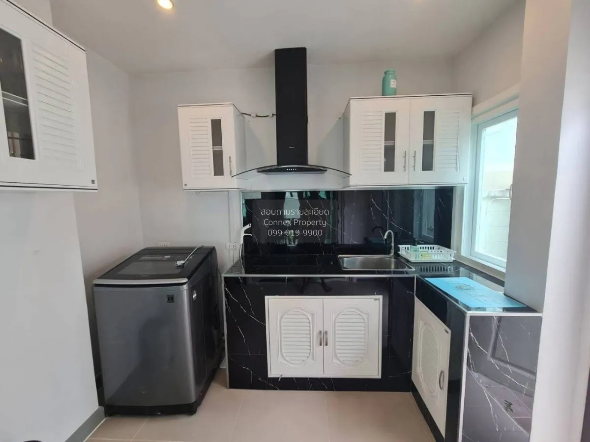 For Rent House , Supalai Bella Koh Kaew Phuket , Ko Kaeo , Mueang