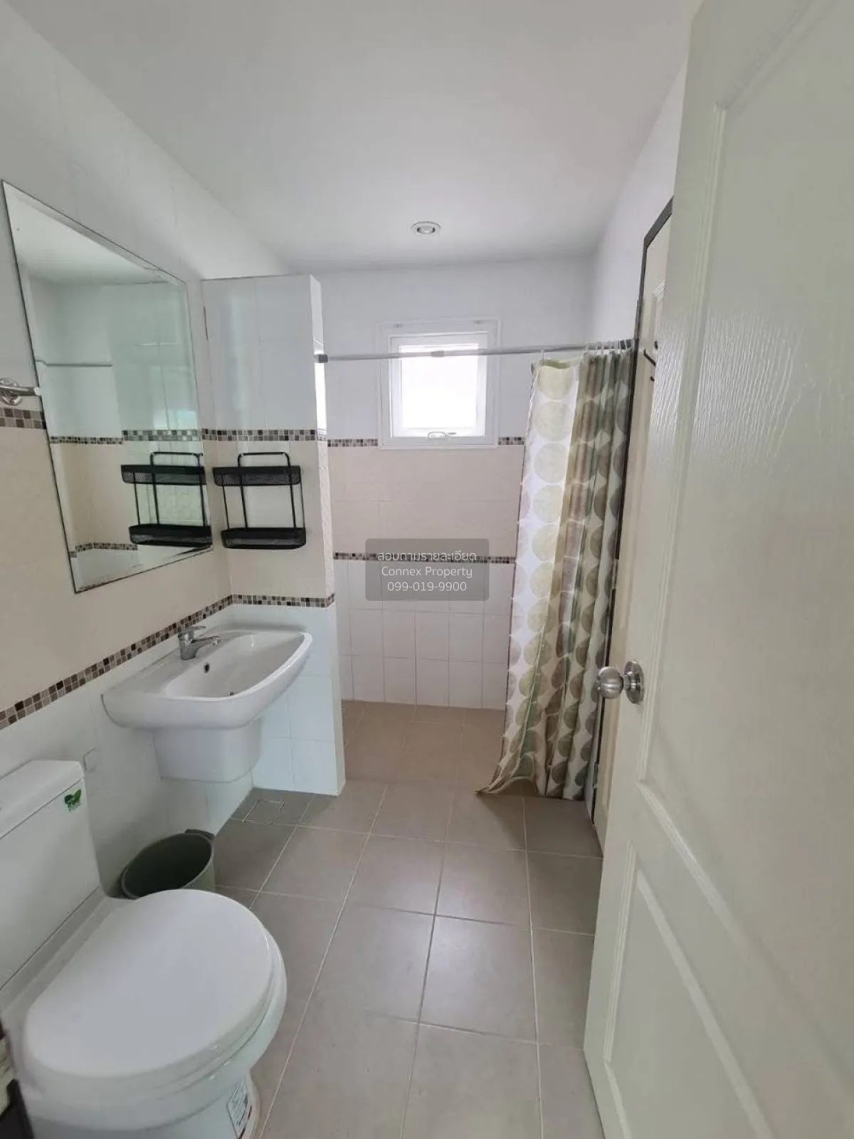 For Rent House , Supalai Bella Koh Kaew Phuket , Ko Kaeo , Mueang