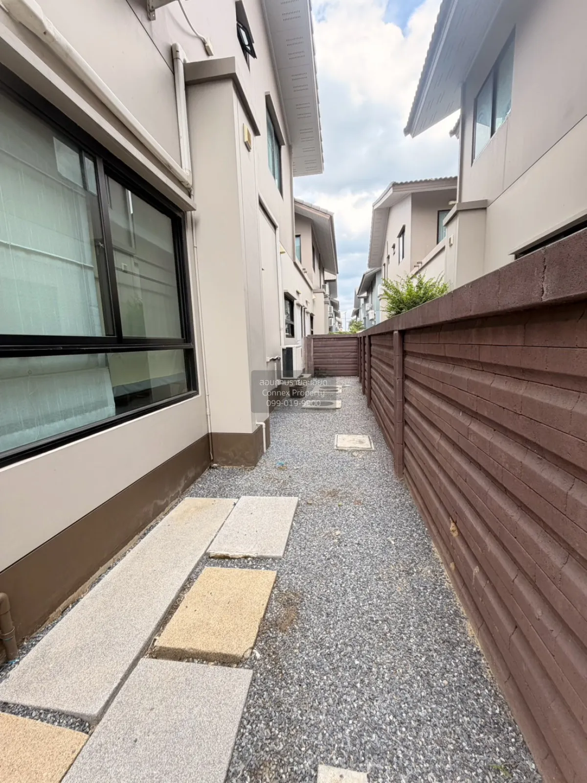For Rent House , Anasiri Rangsit-Klong 2 , Khlong Song , khlong L 4
