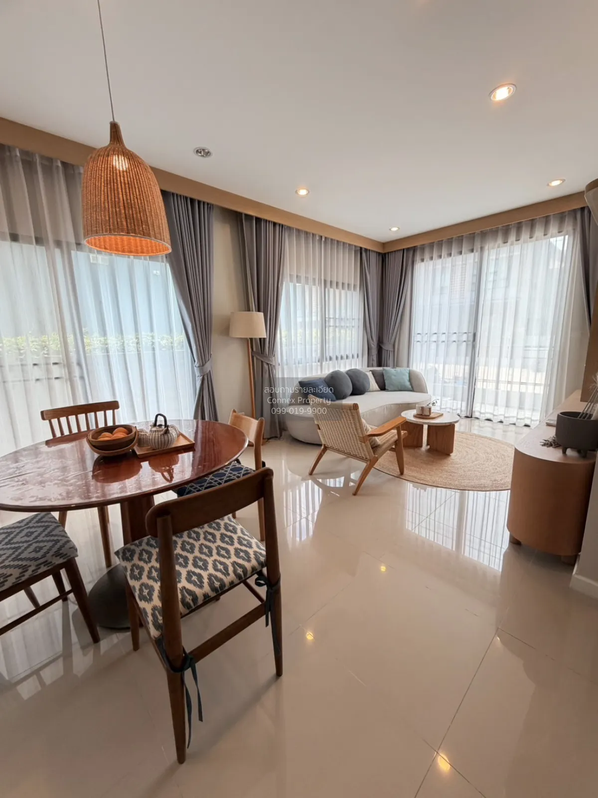 For Rent House , Anasiri Rangsit-Klong 2 , Khlong Song , khlong L
