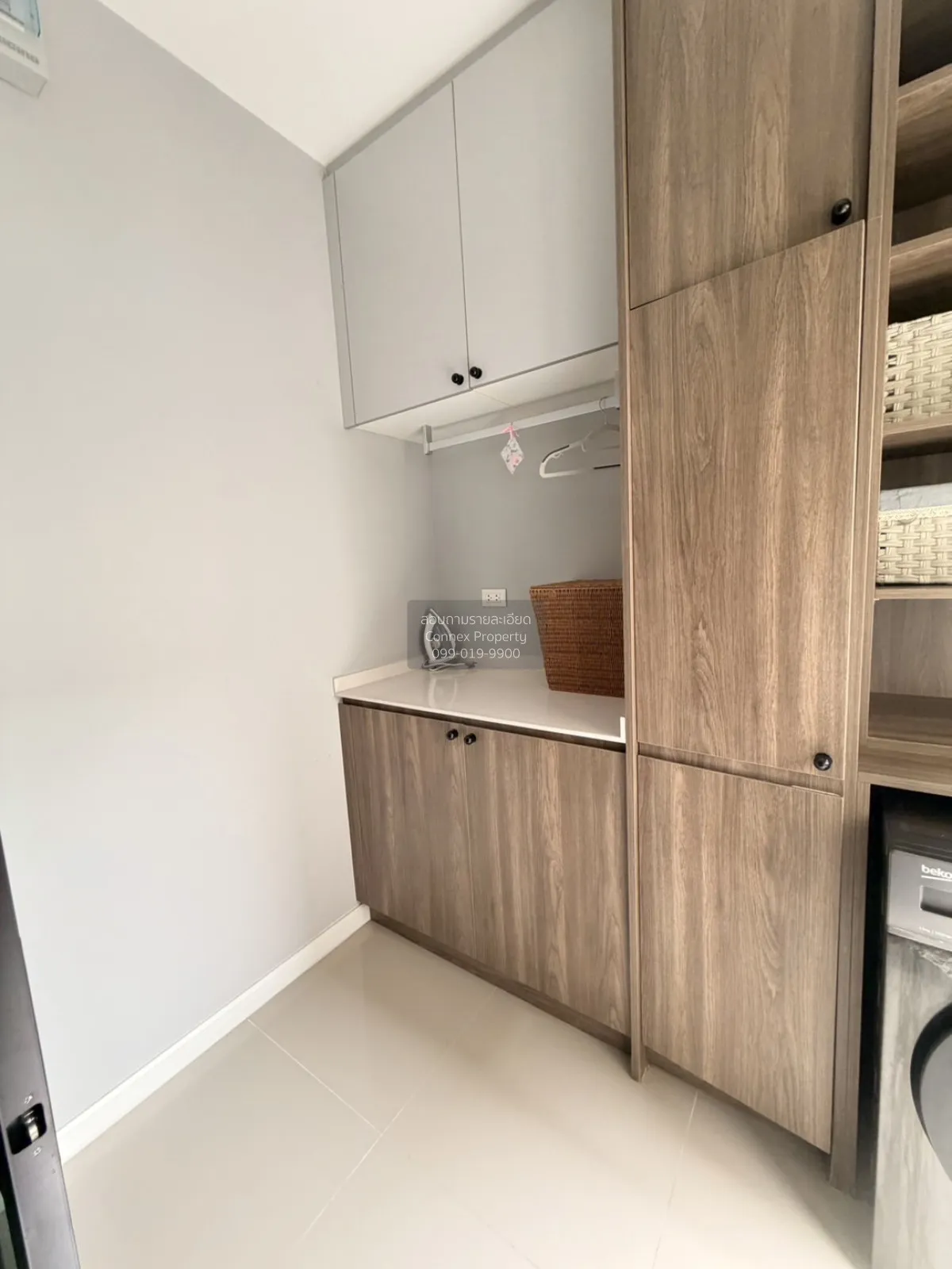 For Rent House , Anasiri Rangsit-Klong 2 , Khlong Song , khlong L