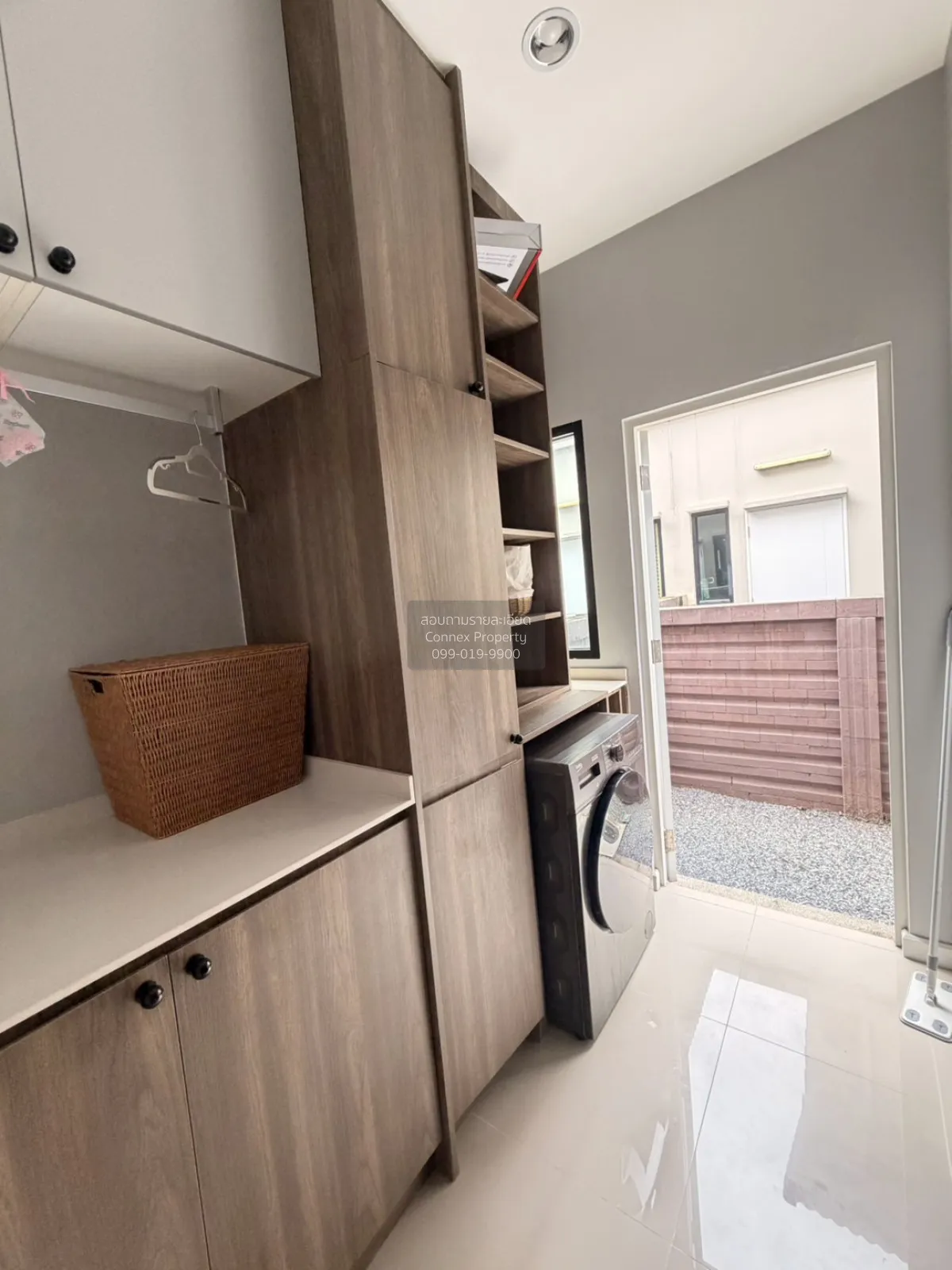 For Rent House , Anasiri Rangsit-Klong 2 , Khlong Song , khlong L