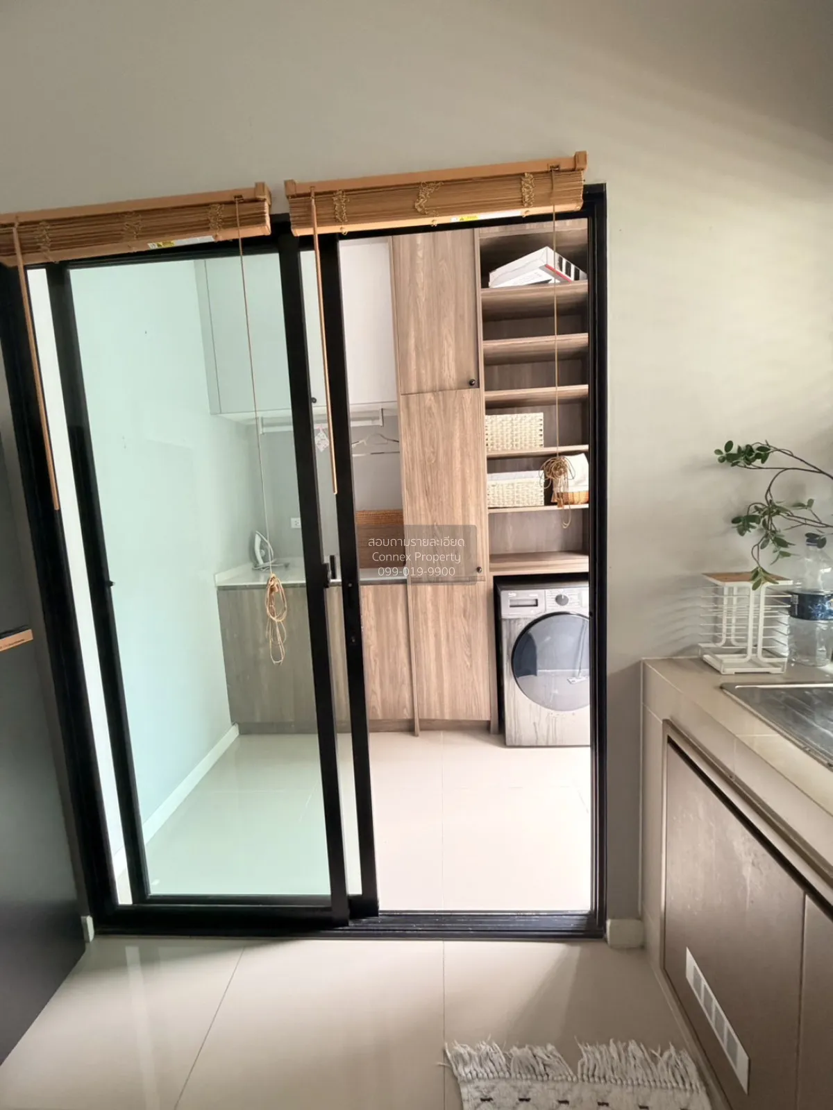 For Rent House , Anasiri Rangsit-Klong 2 , Khlong Song , khlong L