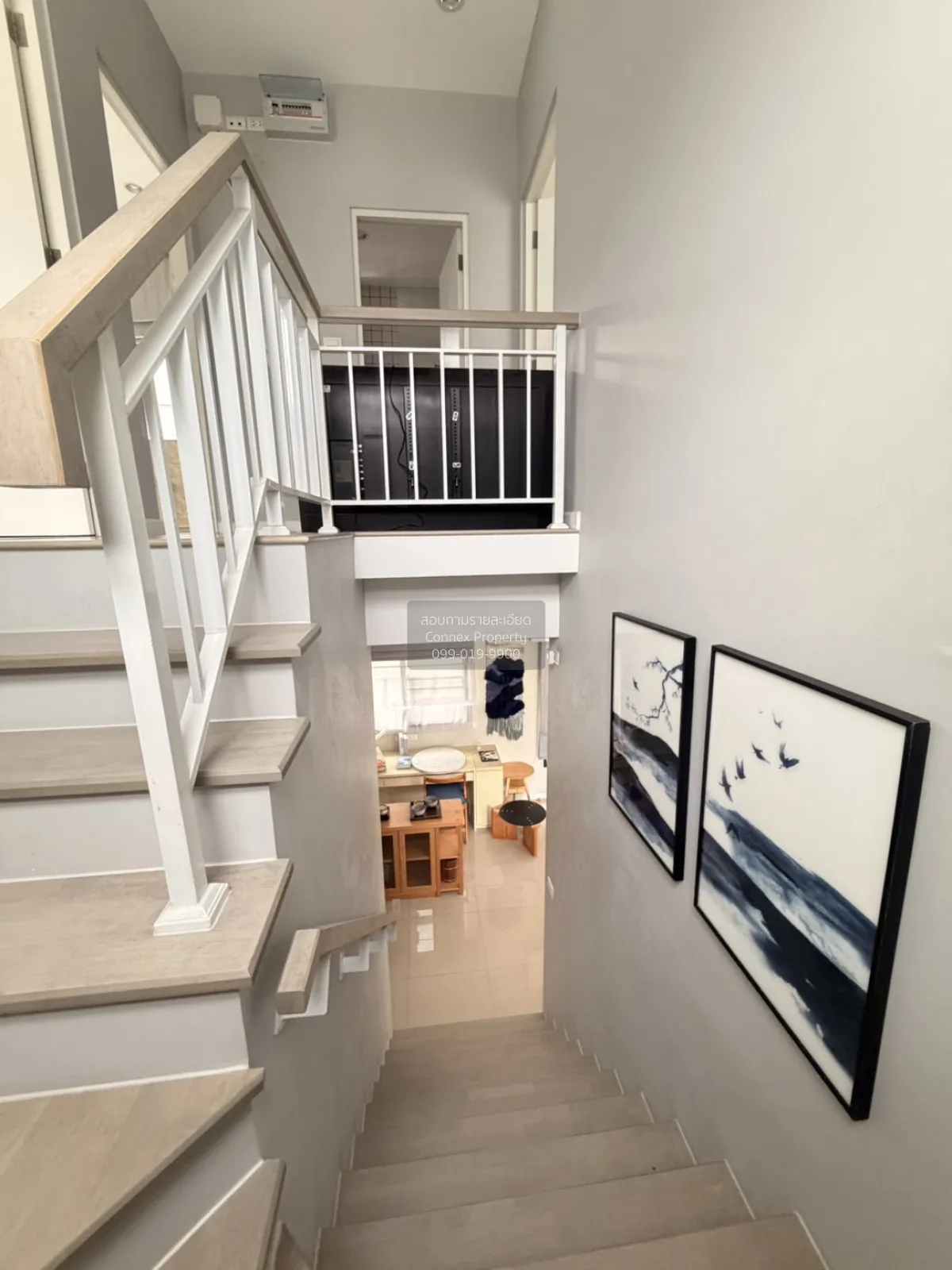 For Rent House , Anasiri Rangsit-Klong 2 , Khlong Song , khlong L