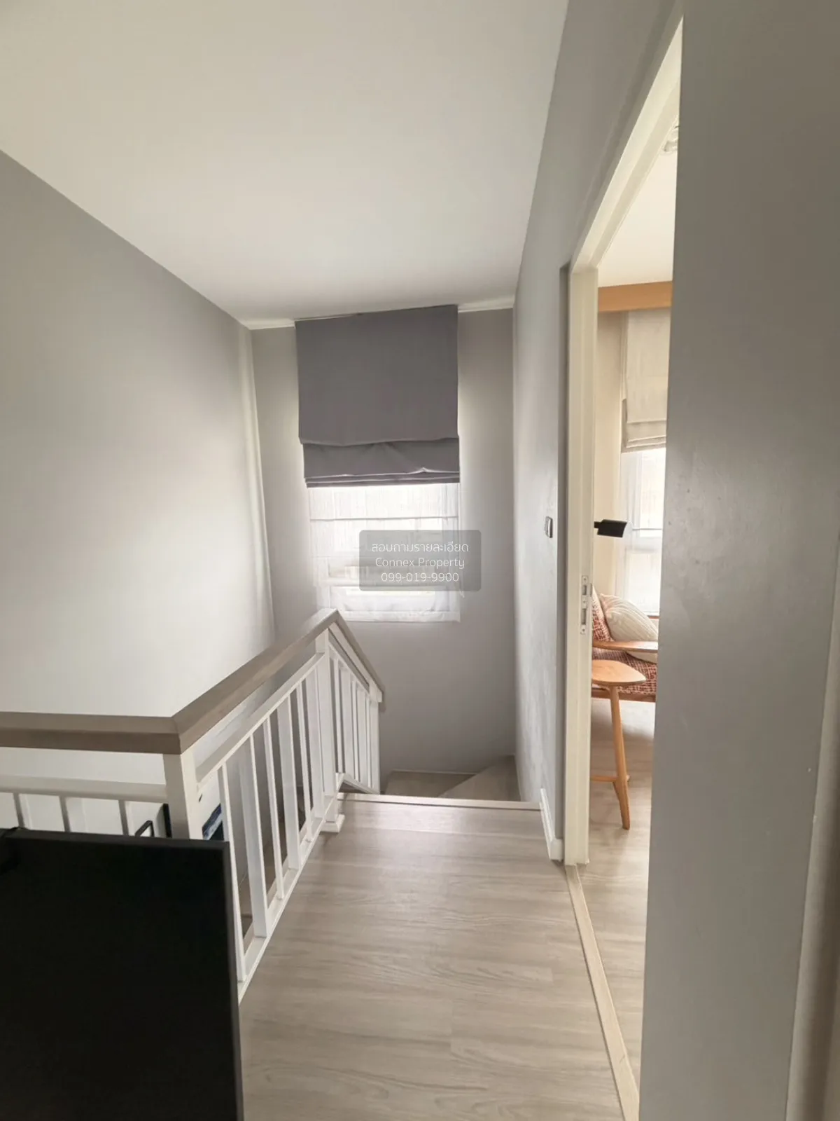 For Rent House , Anasiri Rangsit-Klong 2 , Khlong Song , khlong L
