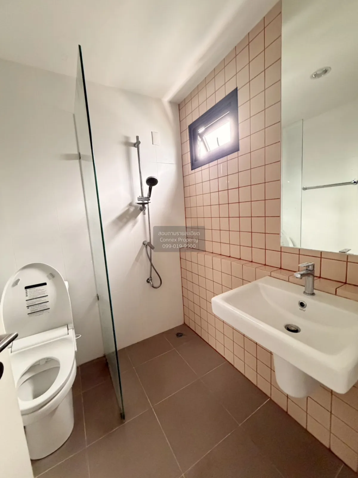 For Rent House , Anasiri Rangsit-Klong 2 , Khlong Song , khlong L