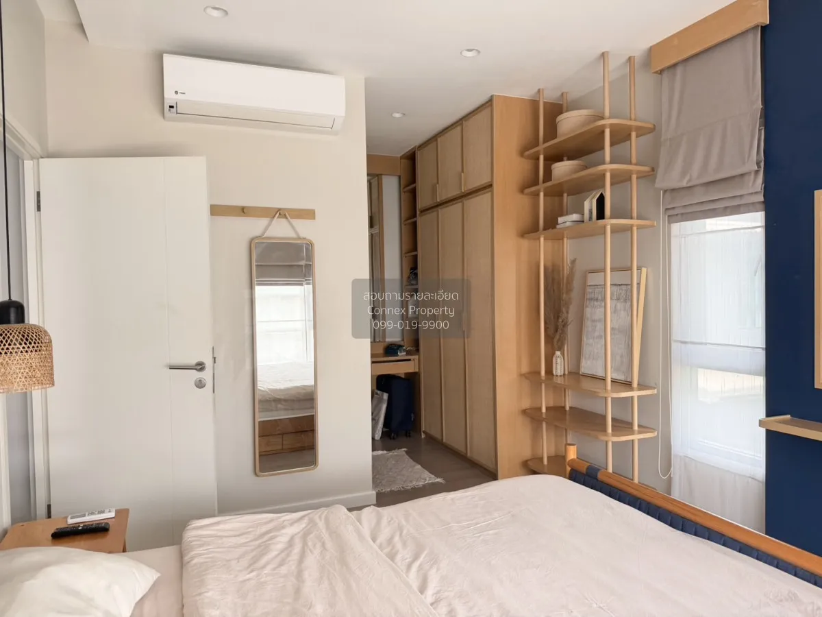 For Rent House , Anasiri Rangsit-Klong 2 , Khlong Song , khlong L