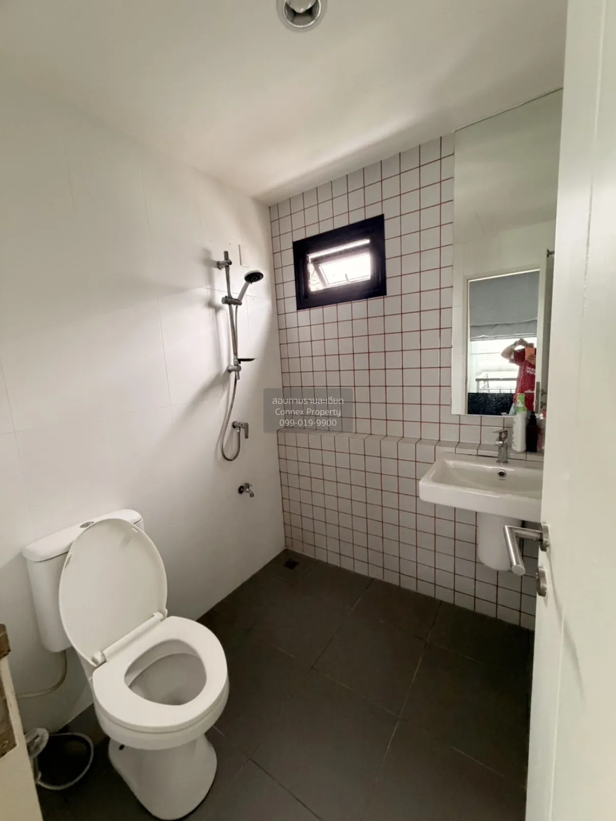 For Rent House , Anasiri Rangsit-Klong 2 , Khlong Song , khlong L