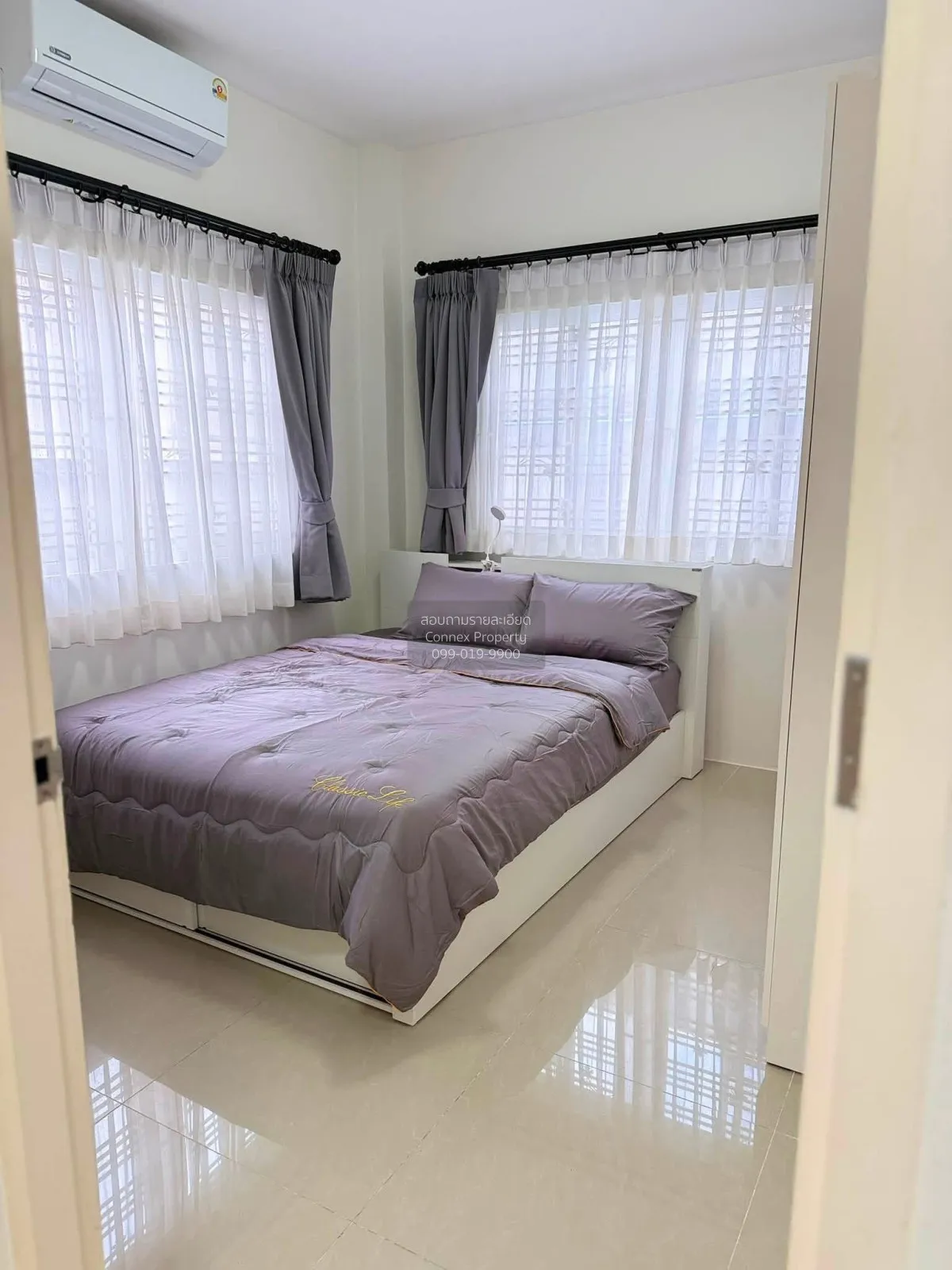 ขายบ้าน  ภัสสร กะทู้ - ป่าตอง หน้ากว้าง กะทู้ กะทู้ ภูเก็ต CX-170
