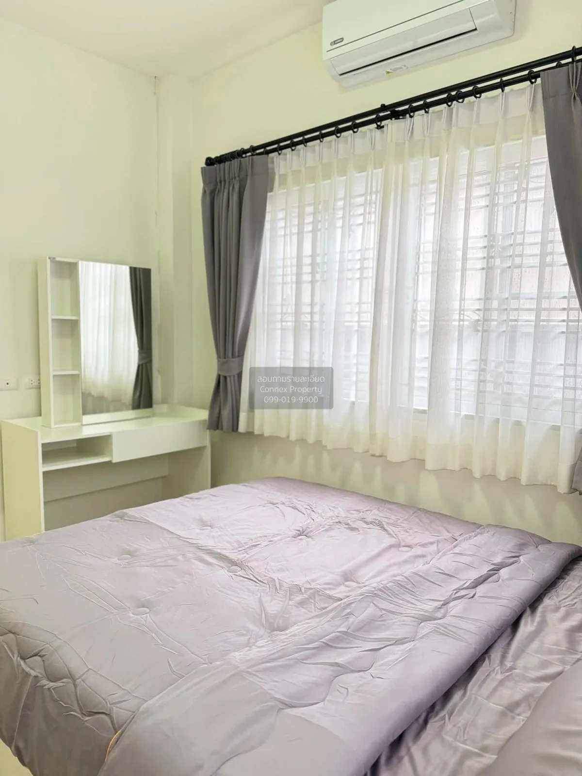 ขายบ้าน  ภัสสร กะทู้ - ป่าตอง หน้ากว้าง กะทู้ กะทู้ ภูเก็ต CX-170