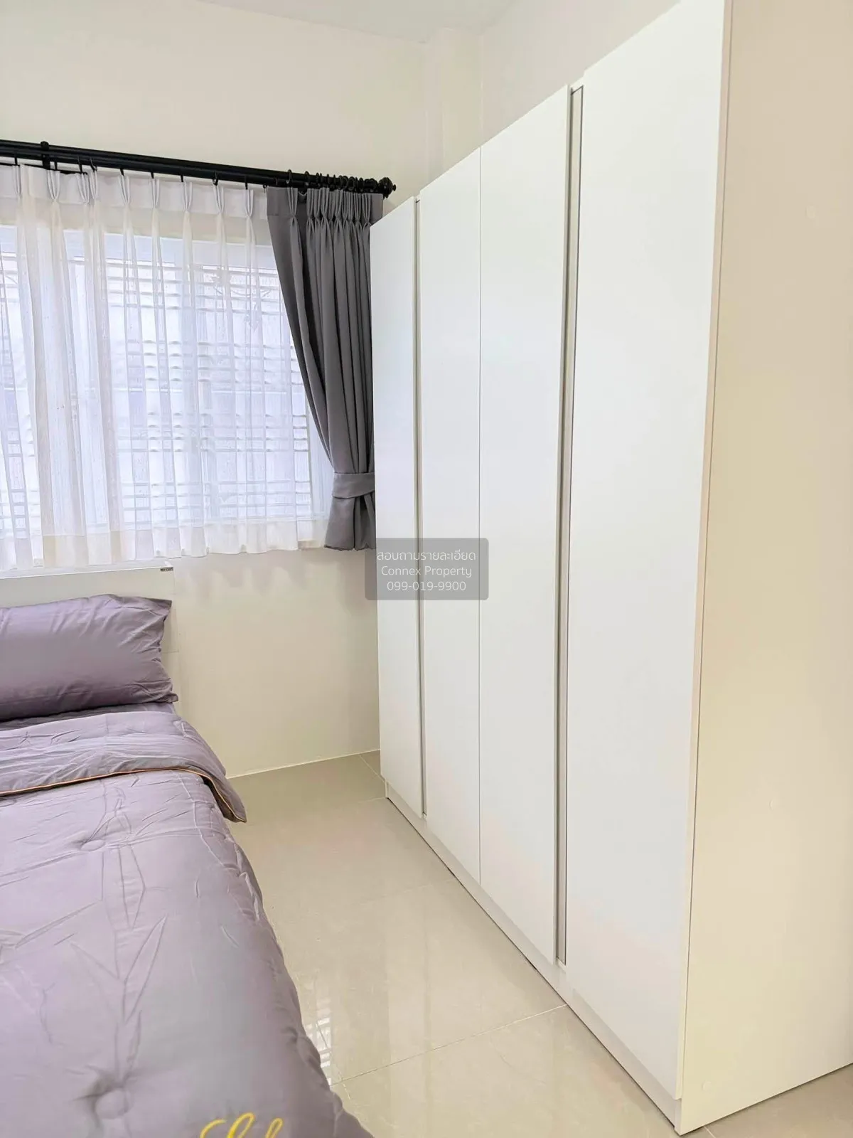 ขายบ้าน  ภัสสร กะทู้ - ป่าตอง หน้ากว้าง กะทู้ กะทู้ ภูเก็ต CX-170