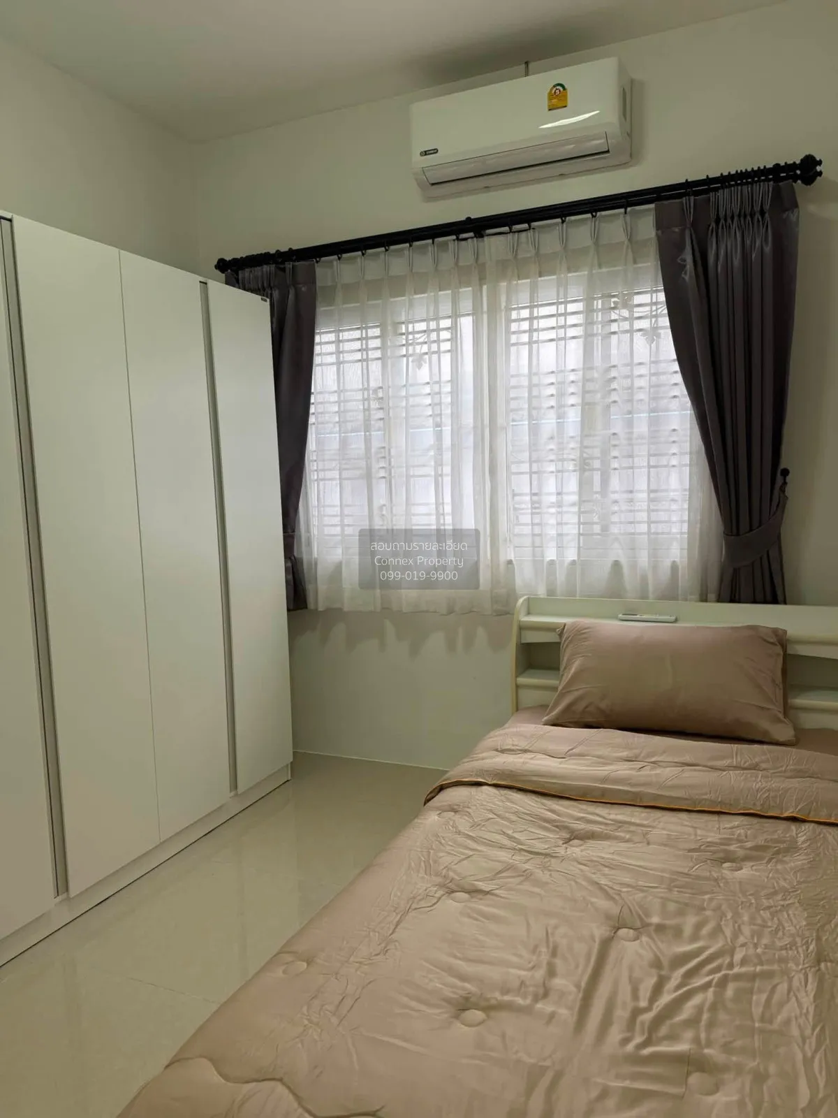 ขายบ้าน  ภัสสร กะทู้ - ป่าตอง หน้ากว้าง กะทู้ กะทู้ ภูเก็ต CX-170