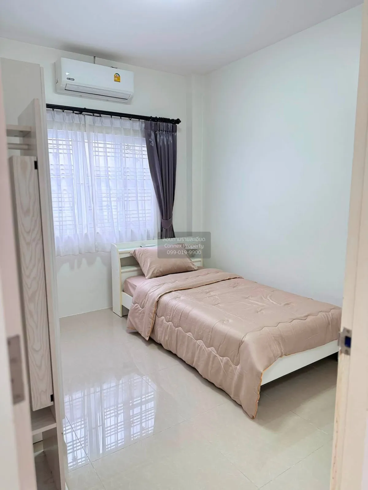 ขายบ้าน  ภัสสร กะทู้ - ป่าตอง หน้ากว้าง กะทู้ กะทู้ ภูเก็ต CX-170