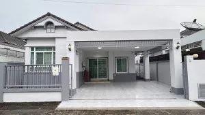 For Sale House , Passorn Kathu - Patong , wide frontage , Kathu , Kathu , Phuket , CX-170928