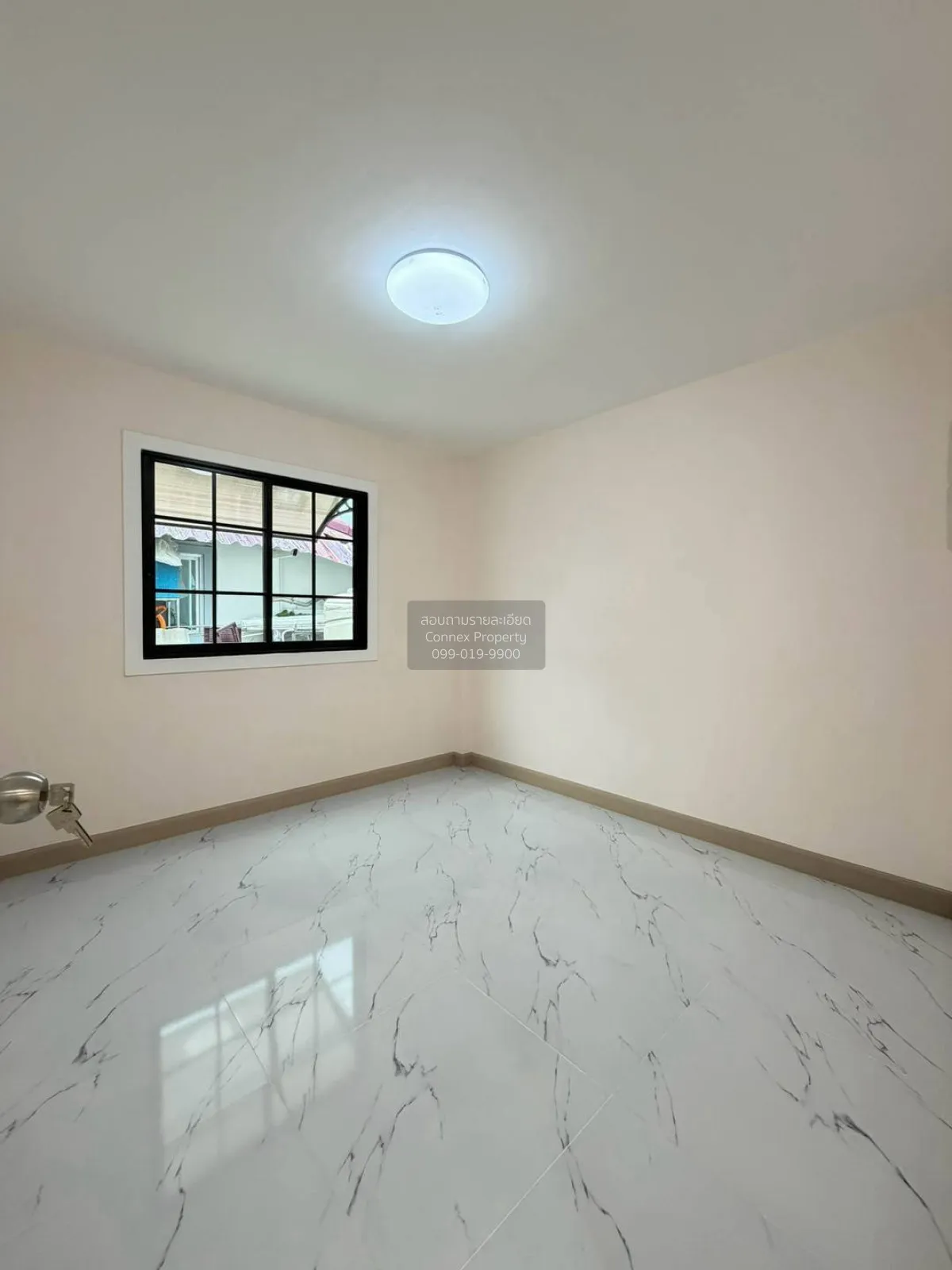 For Sale Townhouse/Townhome  , Baan Tawan Ngam , newly renovated 