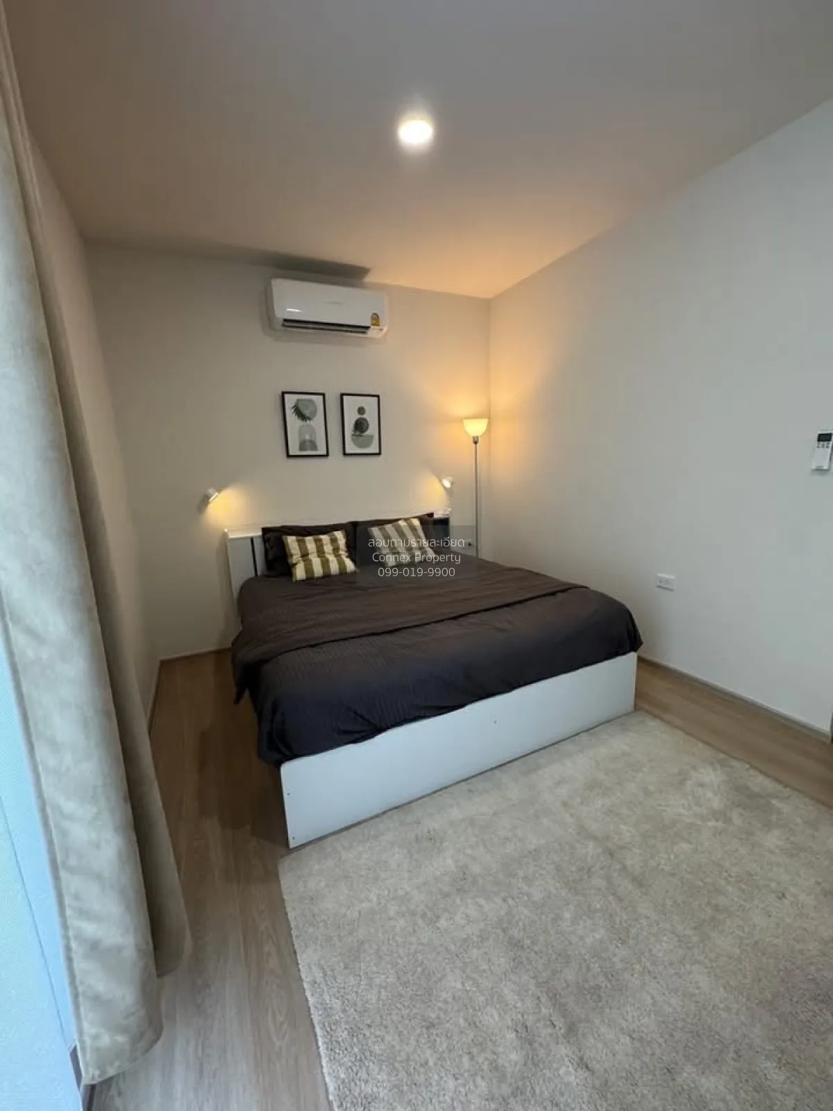 For Rent Townhouse/Townhome  , Altitude Kraf Bangna , Bang Kaeo ,