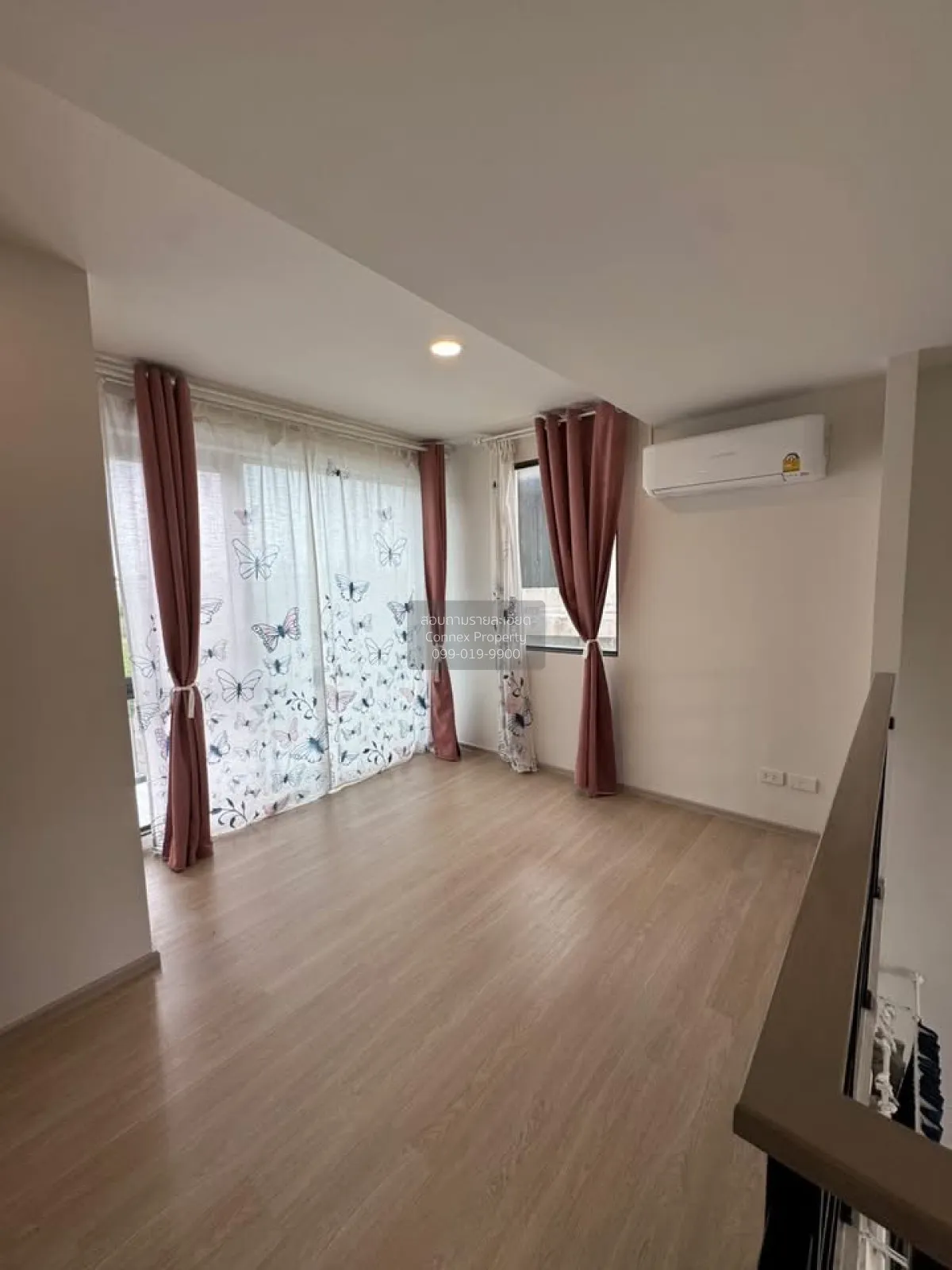 For Rent Townhouse/Townhome  , Altitude Kraf Bangna , Bang Kaeo ,