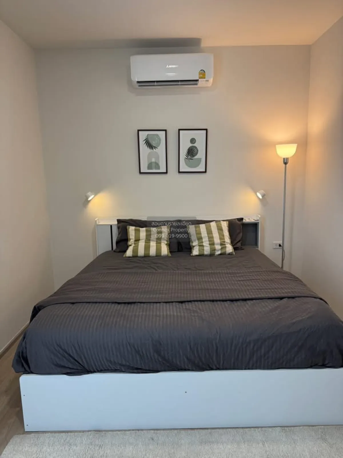 For Rent Townhouse/Townhome  , Altitude Kraf Bangna , Bang Kaeo ,