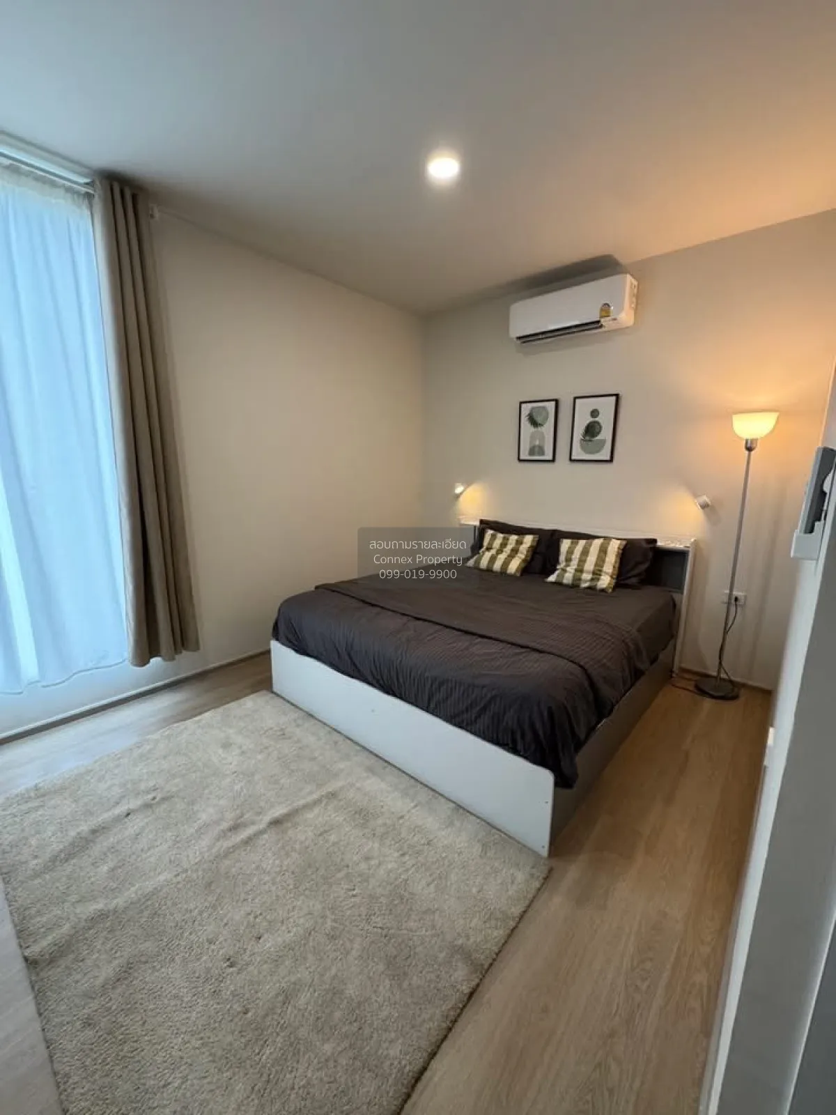 For Rent Townhouse/Townhome  , Altitude Kraf Bangna , Bang Kaeo ,