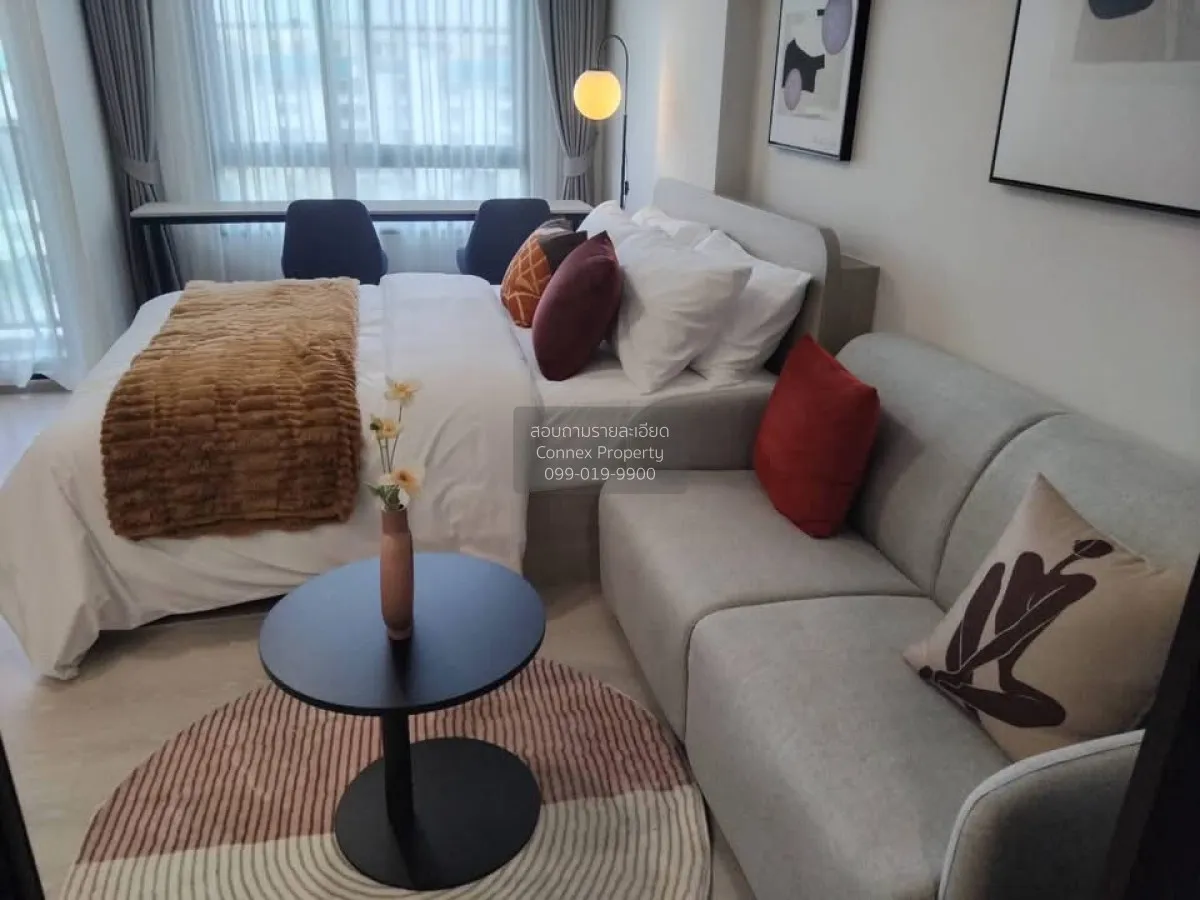 For Sale Condo , D condo hype rangsit , Khlong Nueng , khlong Lua 1