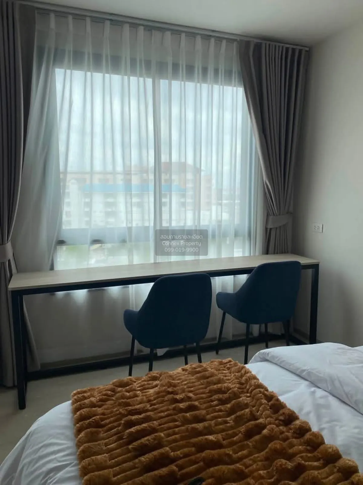 For Sale Condo , D condo hype rangsit , Khlong Nueng , khlong Lua 2