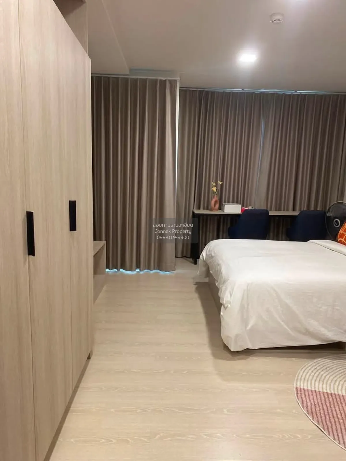For Sale Condo , D condo hype rangsit , Khlong Nueng , khlong Lua 3