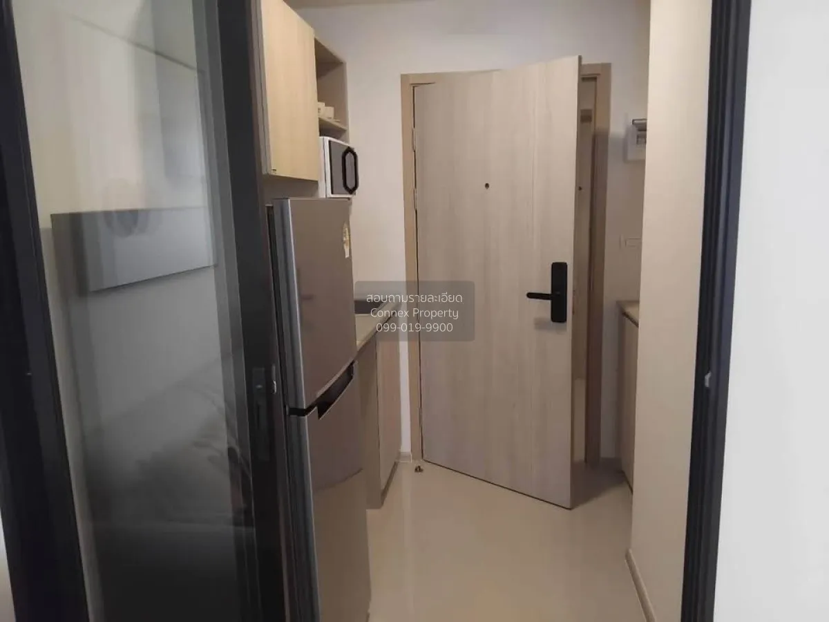 For Sale Condo , D condo hype rangsit , Khlong Nueng , khlong Lua