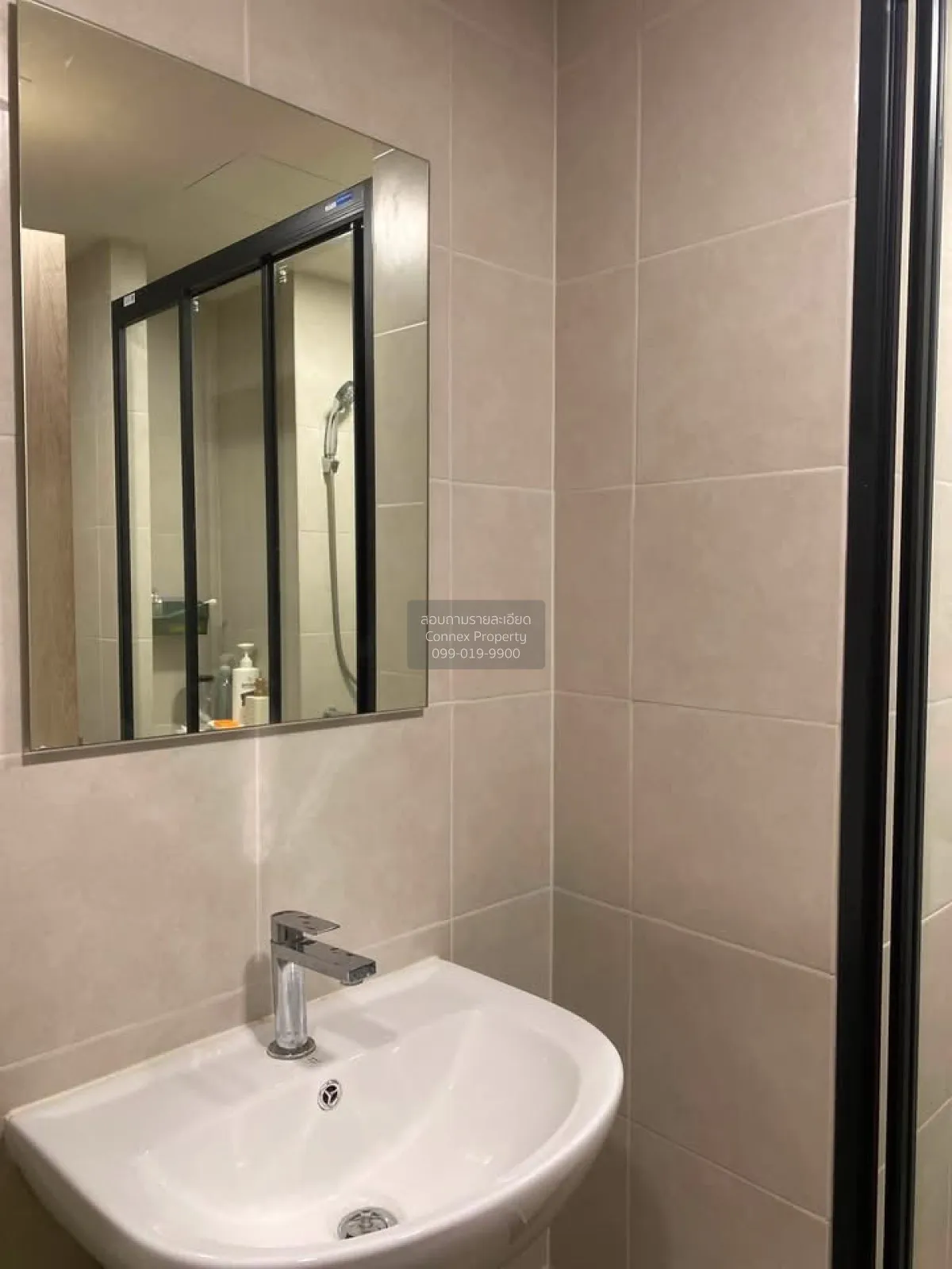 For Sale Condo , D condo hype rangsit , Khlong Nueng , khlong Lua