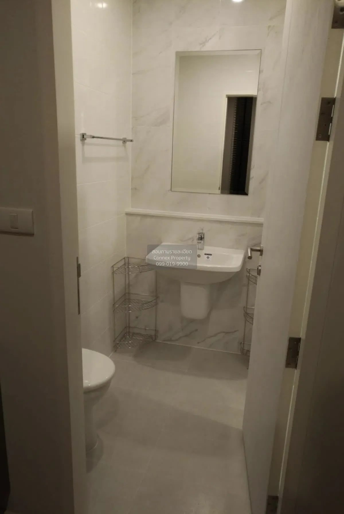 For Sale Condo , Niche Pride Thonglor-Phetchaburi , nice view , h