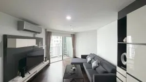 For Rent Condo , BELLE GRAND RAMA 9 , MRT-Phra Ram 9 , Huai Khwang , Huai Khwang , Bangkok , CX-170950