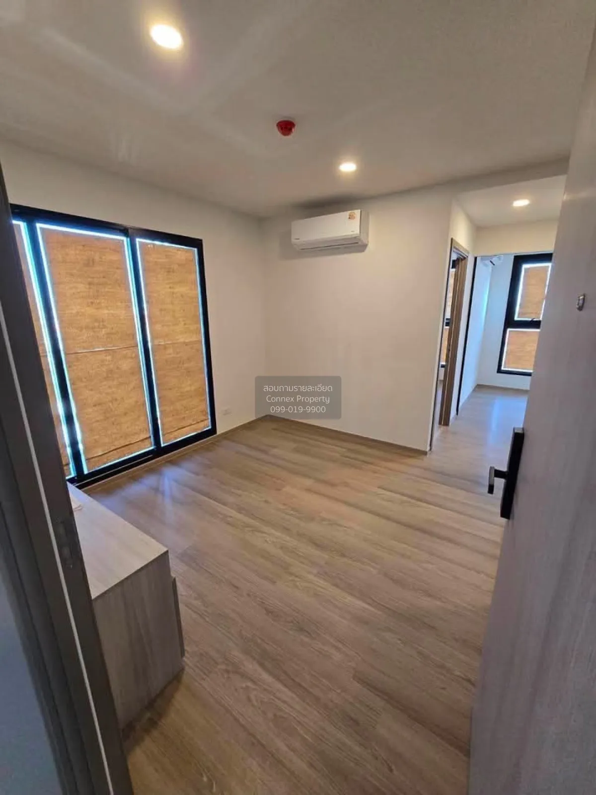 For Sale Condo , Origin Play Bangkhunnon Triple Station , MRT-Ban 1