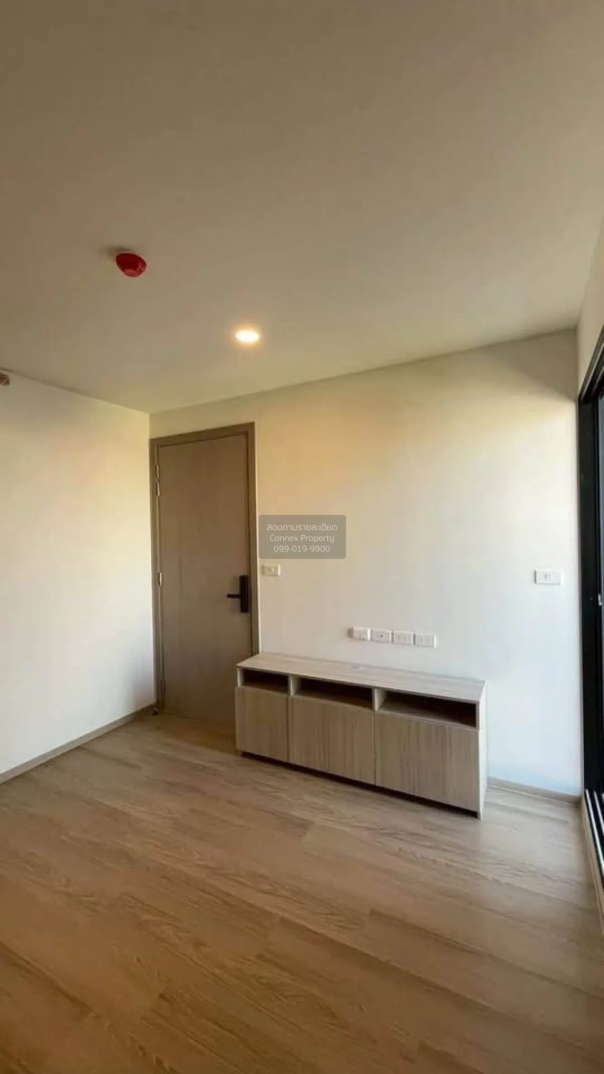 For Sale Condo , Origin Play Bangkhunnon Triple Station , MRT-Ban 2