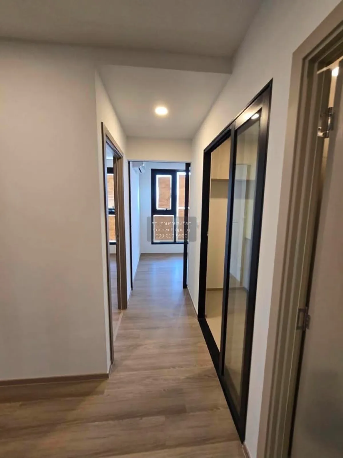 For Sale Condo , Origin Play Bangkhunnon Triple Station , MRT-Ban 3