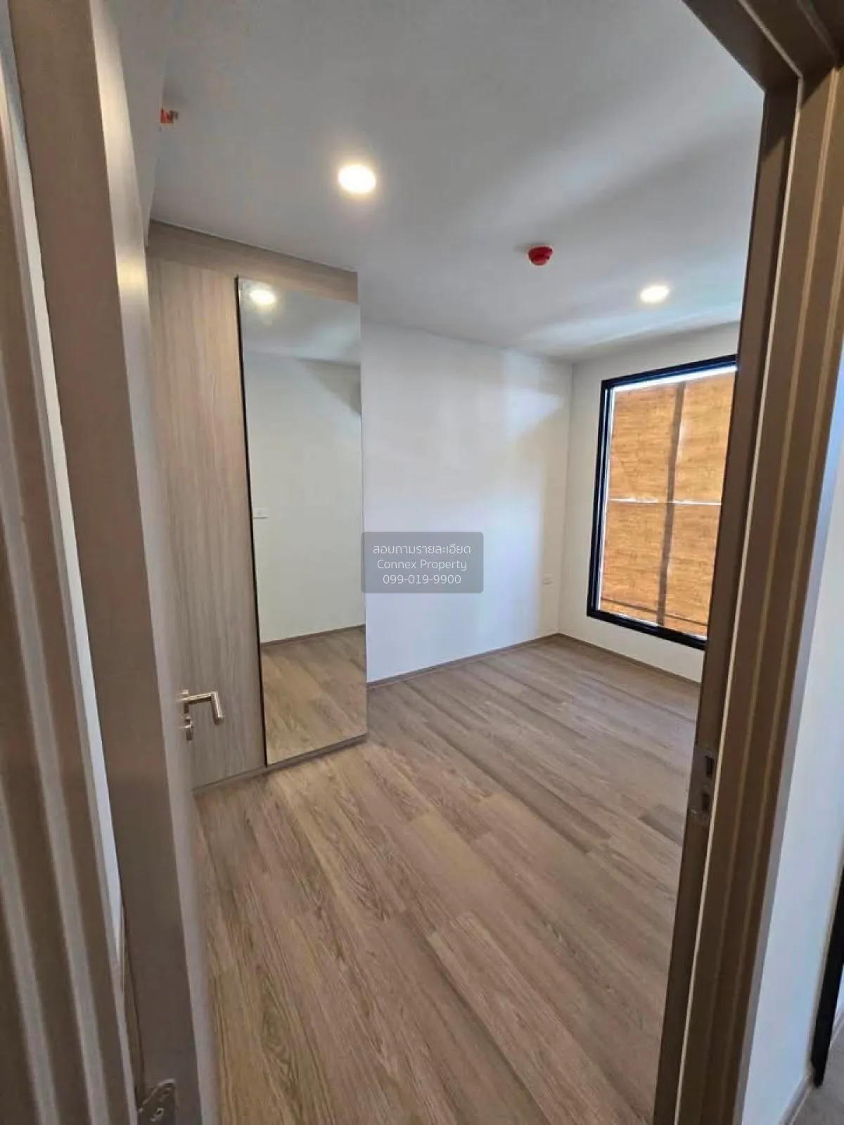 For Sale Condo , Origin Play Bangkhunnon Triple Station , MRT-Ban 4