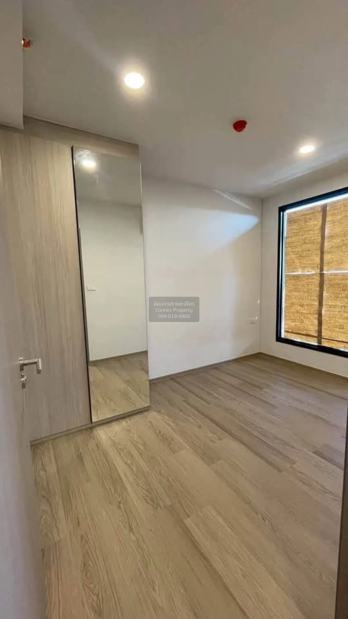 For Sale Condo , Origin Play Bangkhunnon Triple Station , MRT-Ban