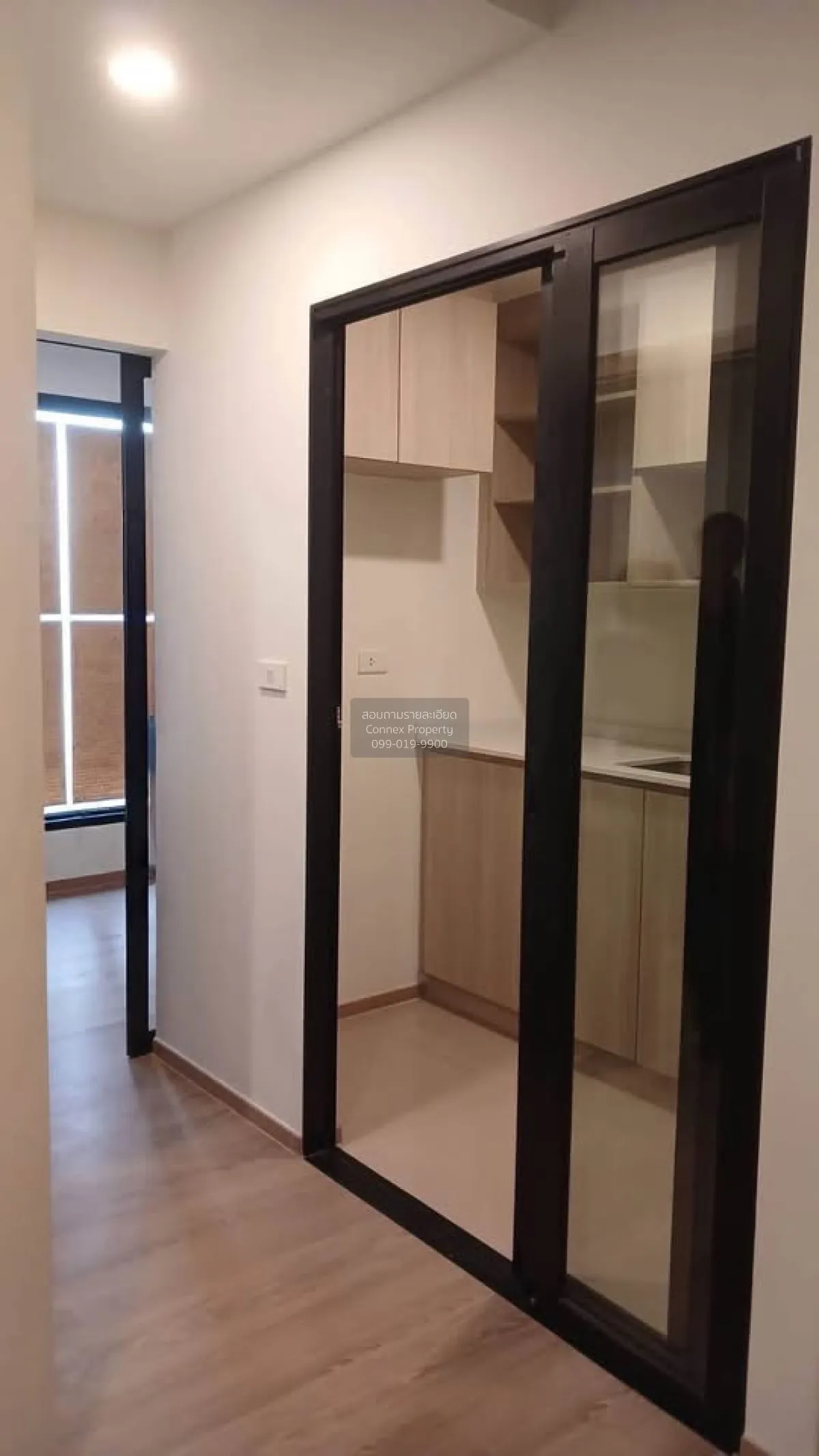 For Sale Condo , Origin Play Bangkhunnon Triple Station , MRT-Ban