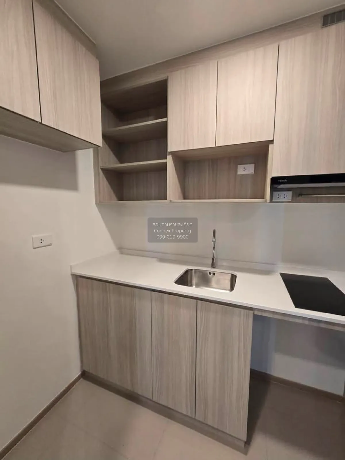 For Sale Condo , Origin Play Bangkhunnon Triple Station , MRT-Ban