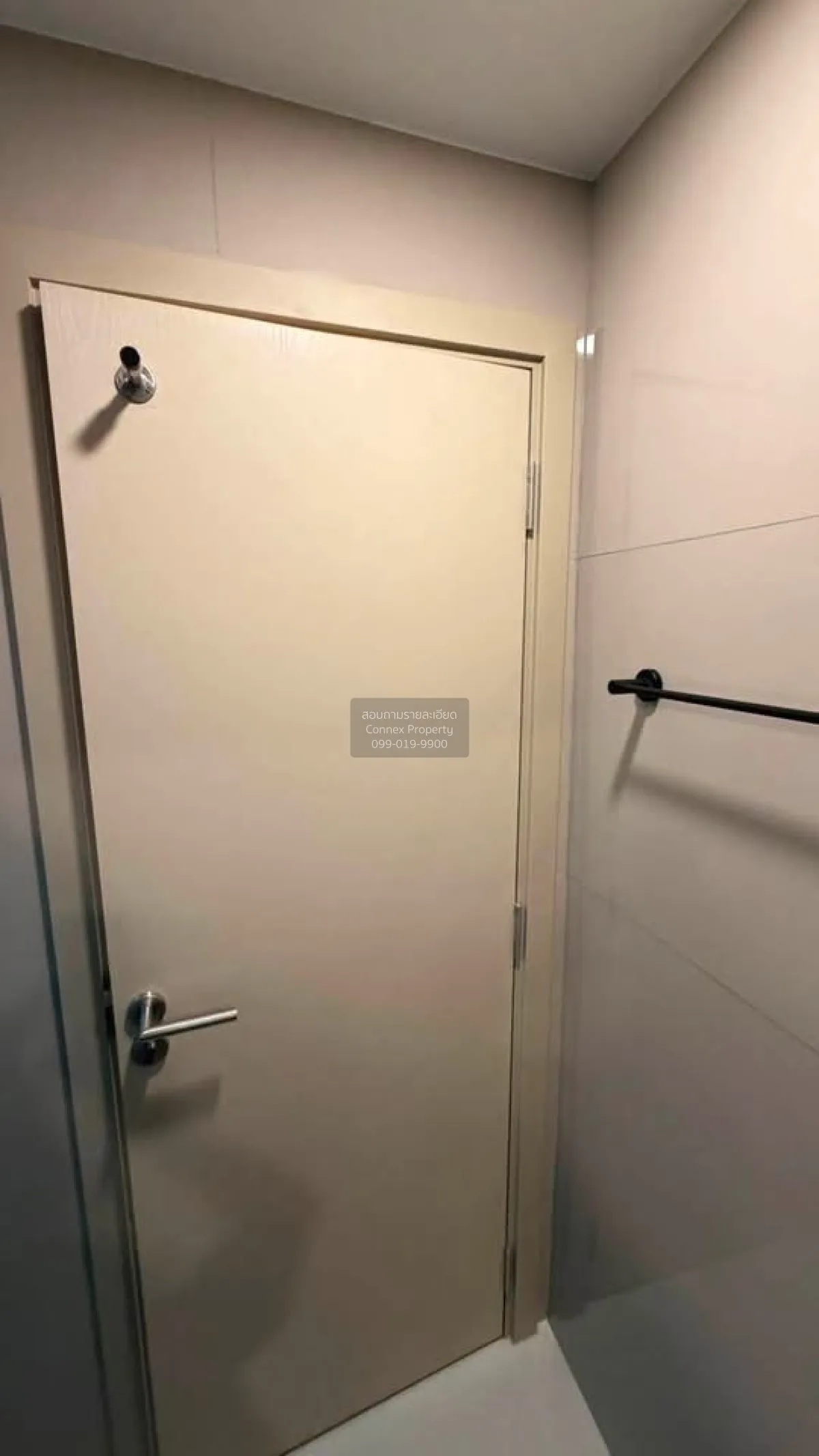 For Sale Condo , Origin Play Bangkhunnon Triple Station , MRT-Ban