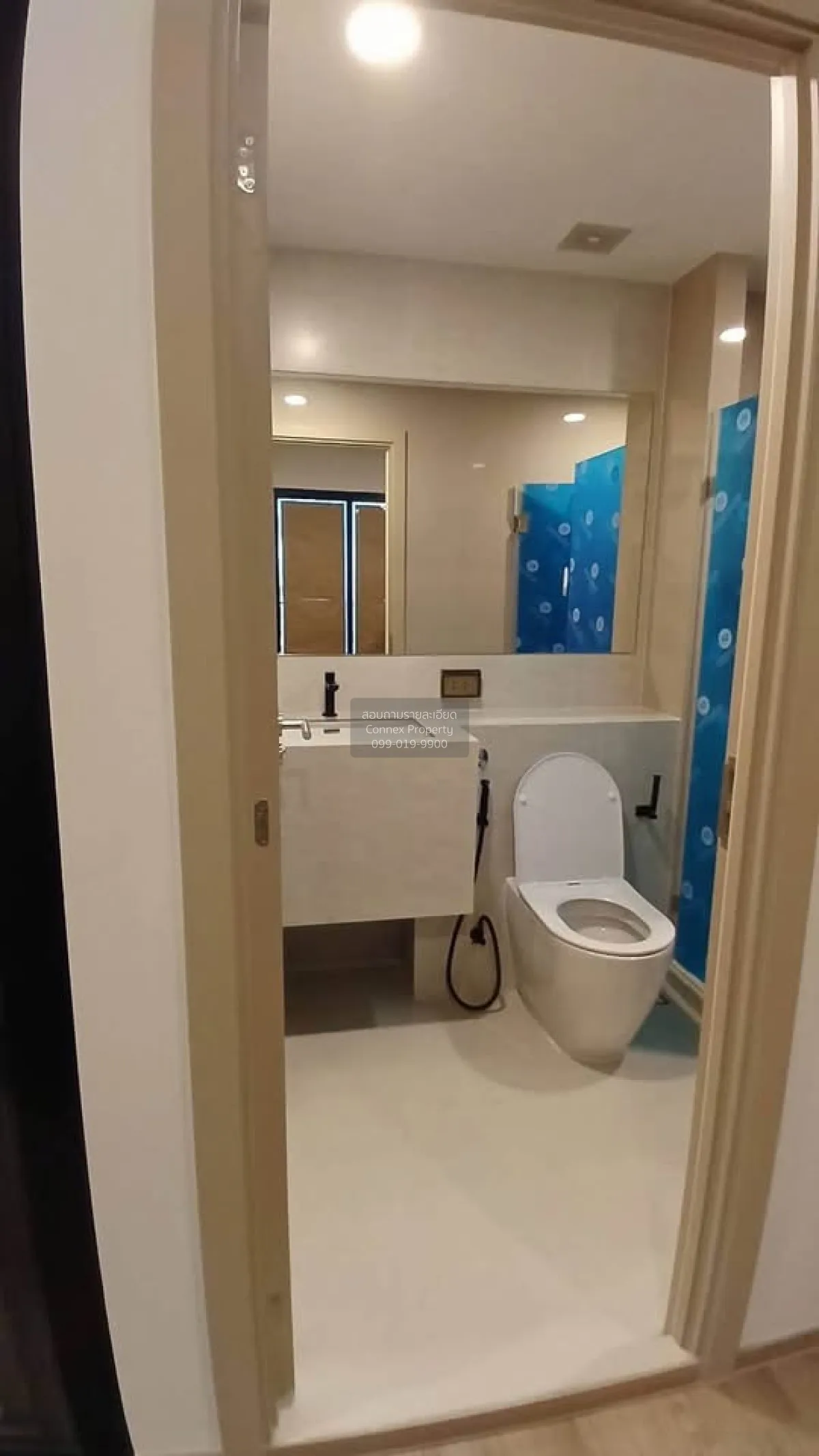 For Sale Condo , Origin Play Bangkhunnon Triple Station , MRT-Ban