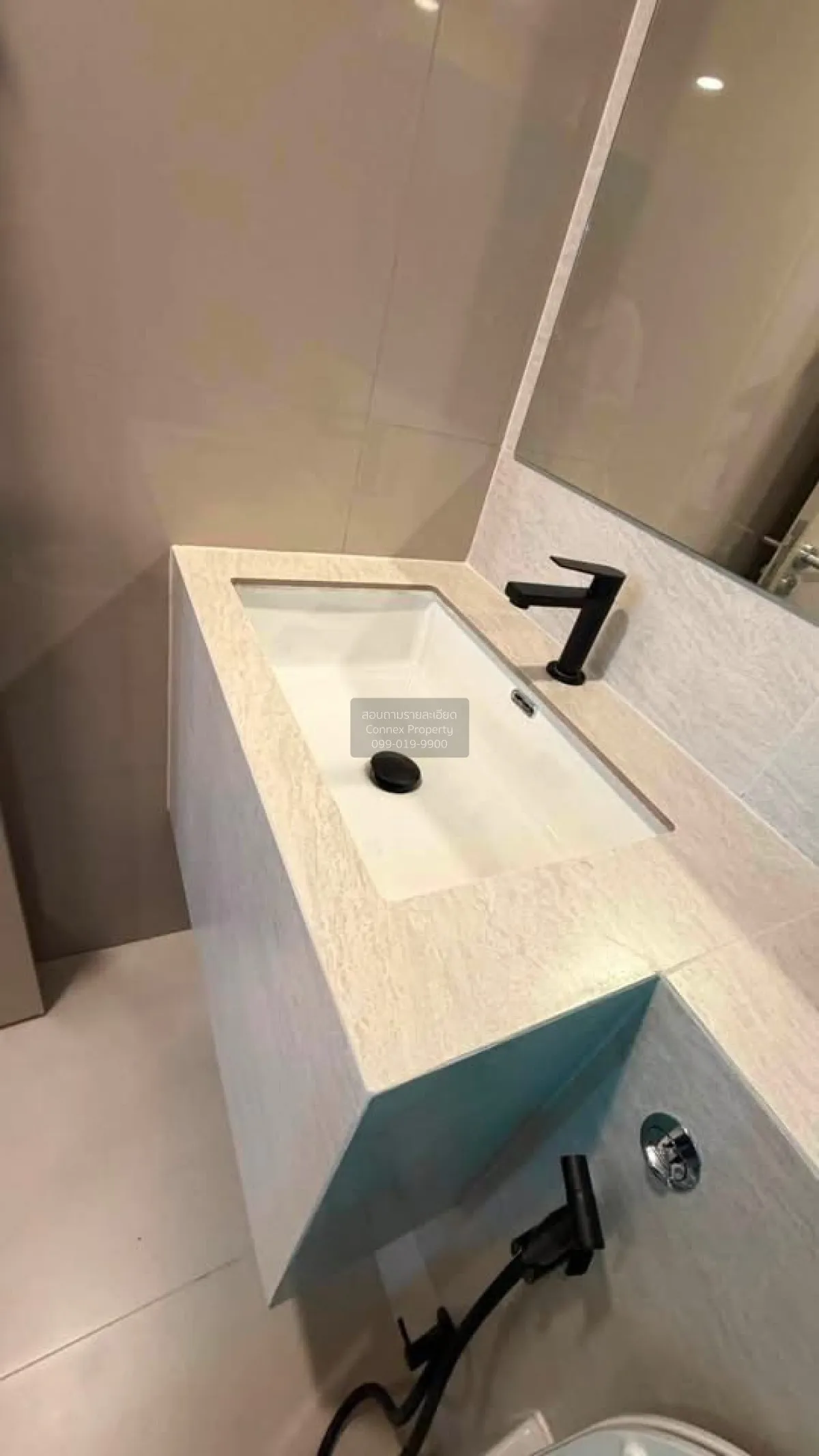 For Sale Condo , Origin Play Bangkhunnon Triple Station , MRT-Ban