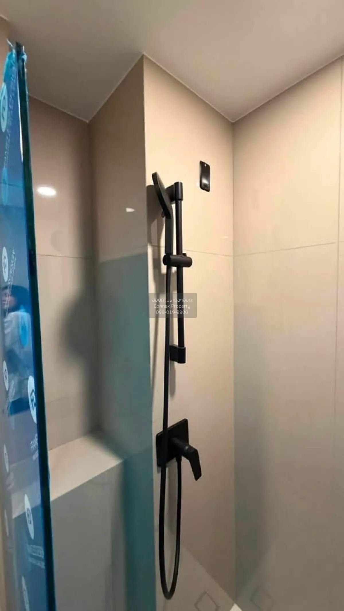 For Sale Condo , Origin Play Bangkhunnon Triple Station , MRT-Ban