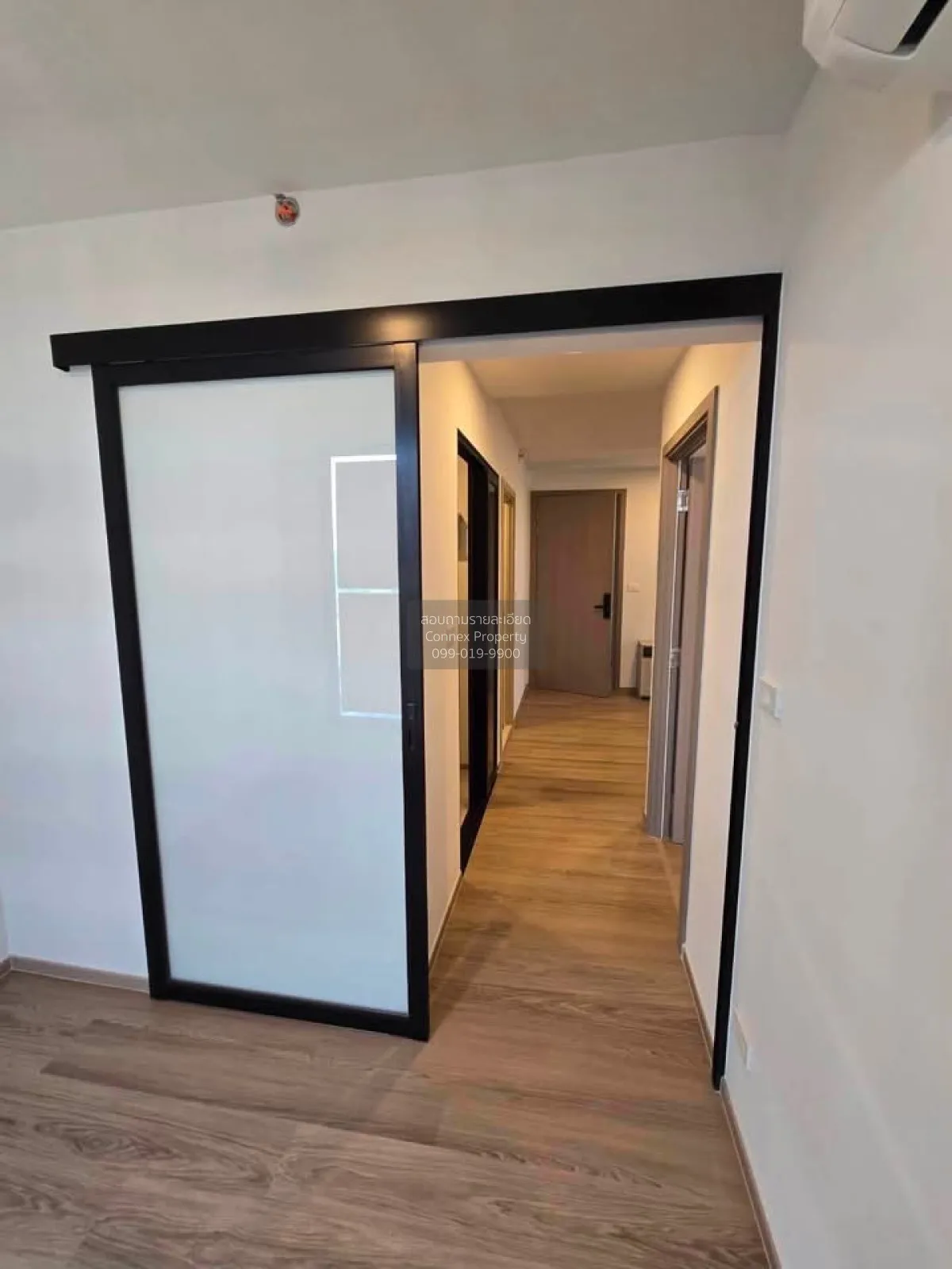 For Sale Condo , Origin Play Bangkhunnon Triple Station , MRT-Ban