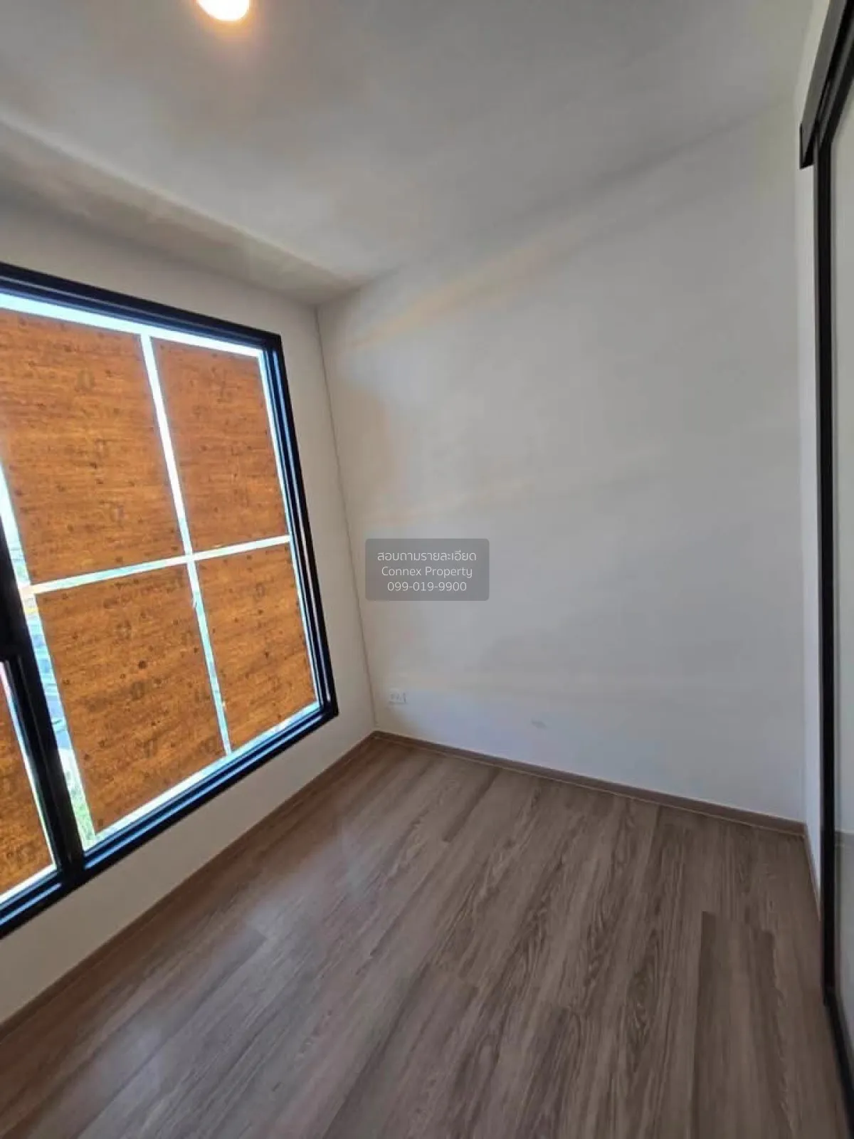 For Sale Condo , Origin Play Bangkhunnon Triple Station , MRT-Ban