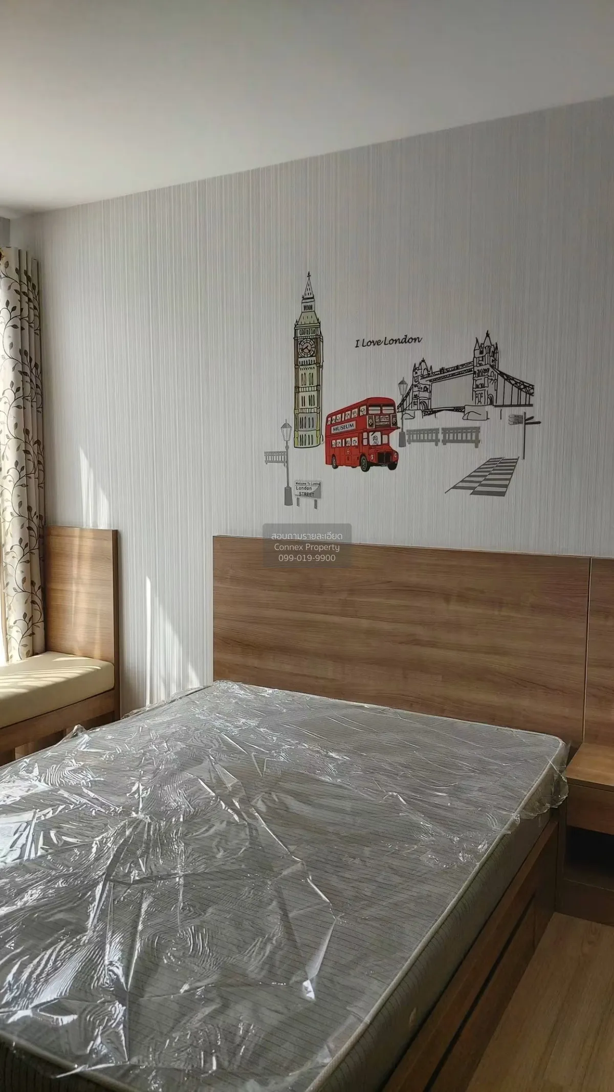 For Sale Condo , Rhythm Phahol - Ari , BTS-Saphan Khwai , Sam Sen 3