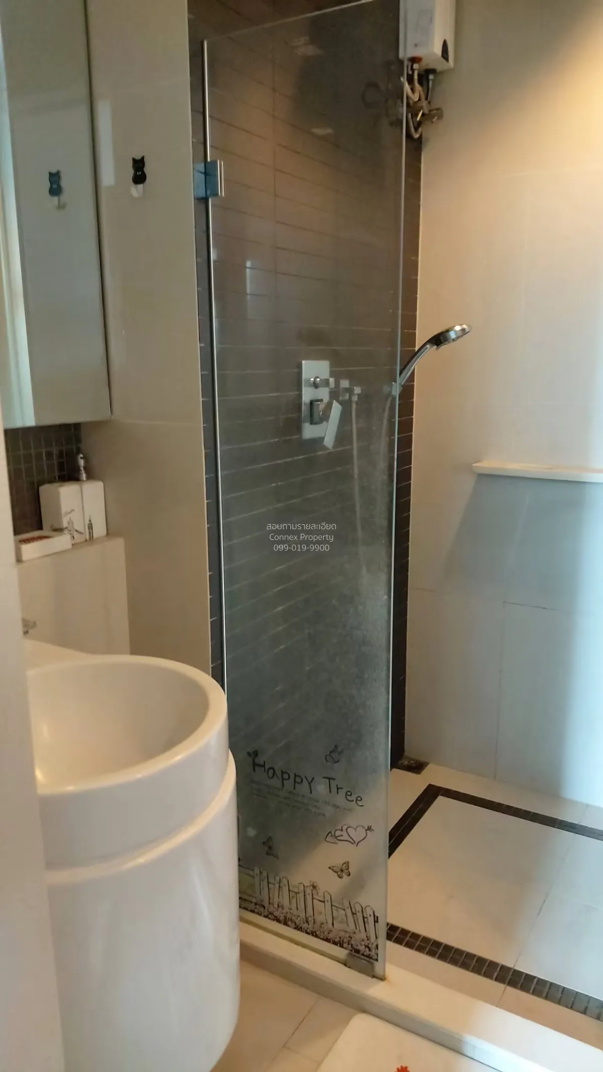 For Sale Condo , Rhythm Phahol - Ari , BTS-Saphan Khwai , Sam Sen